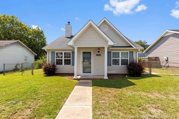 Property photo 2