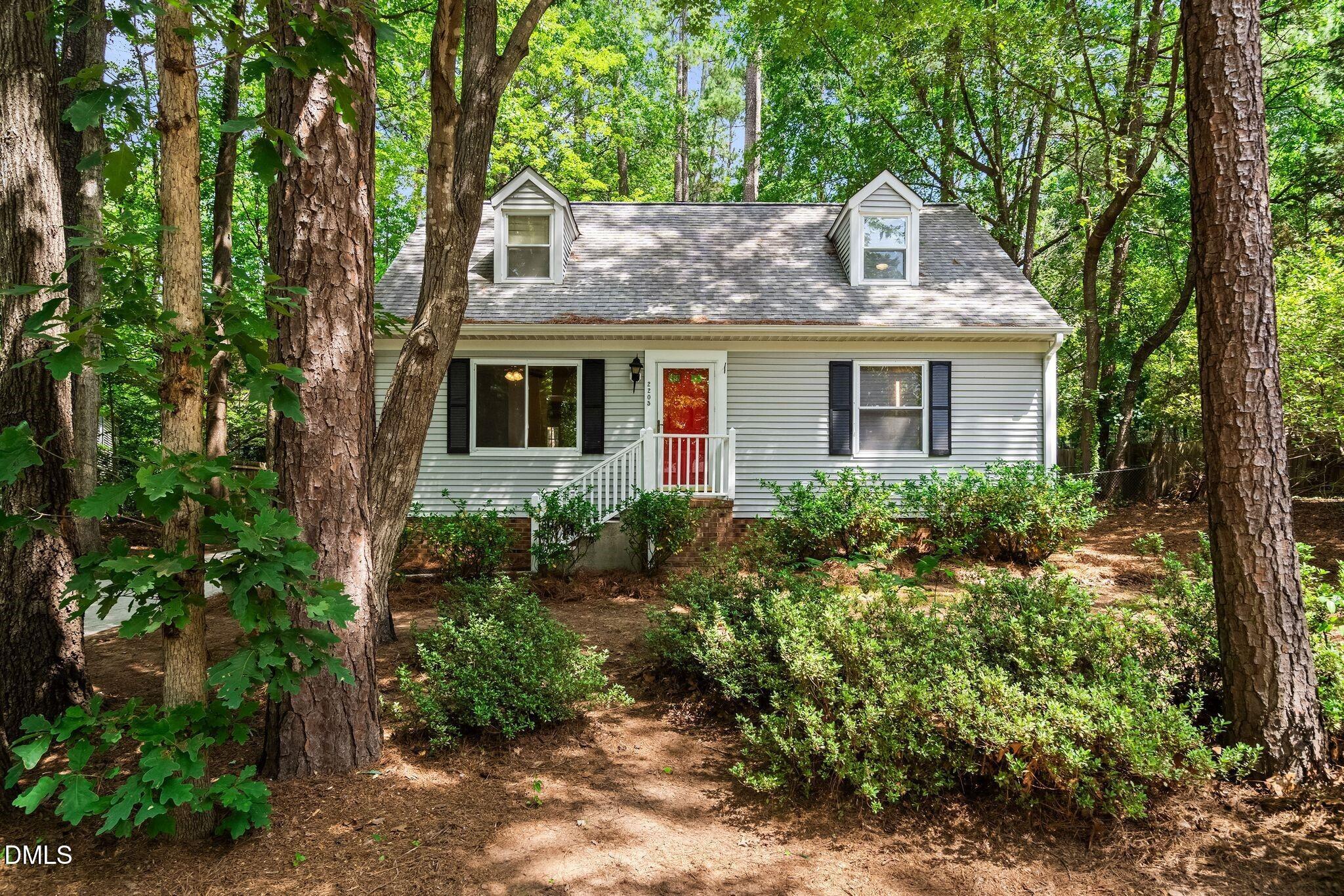 Property photo 1