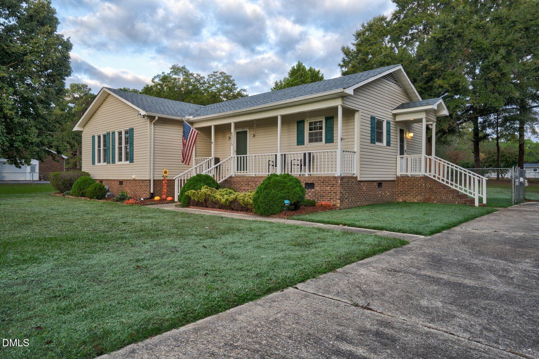 Property photo 5