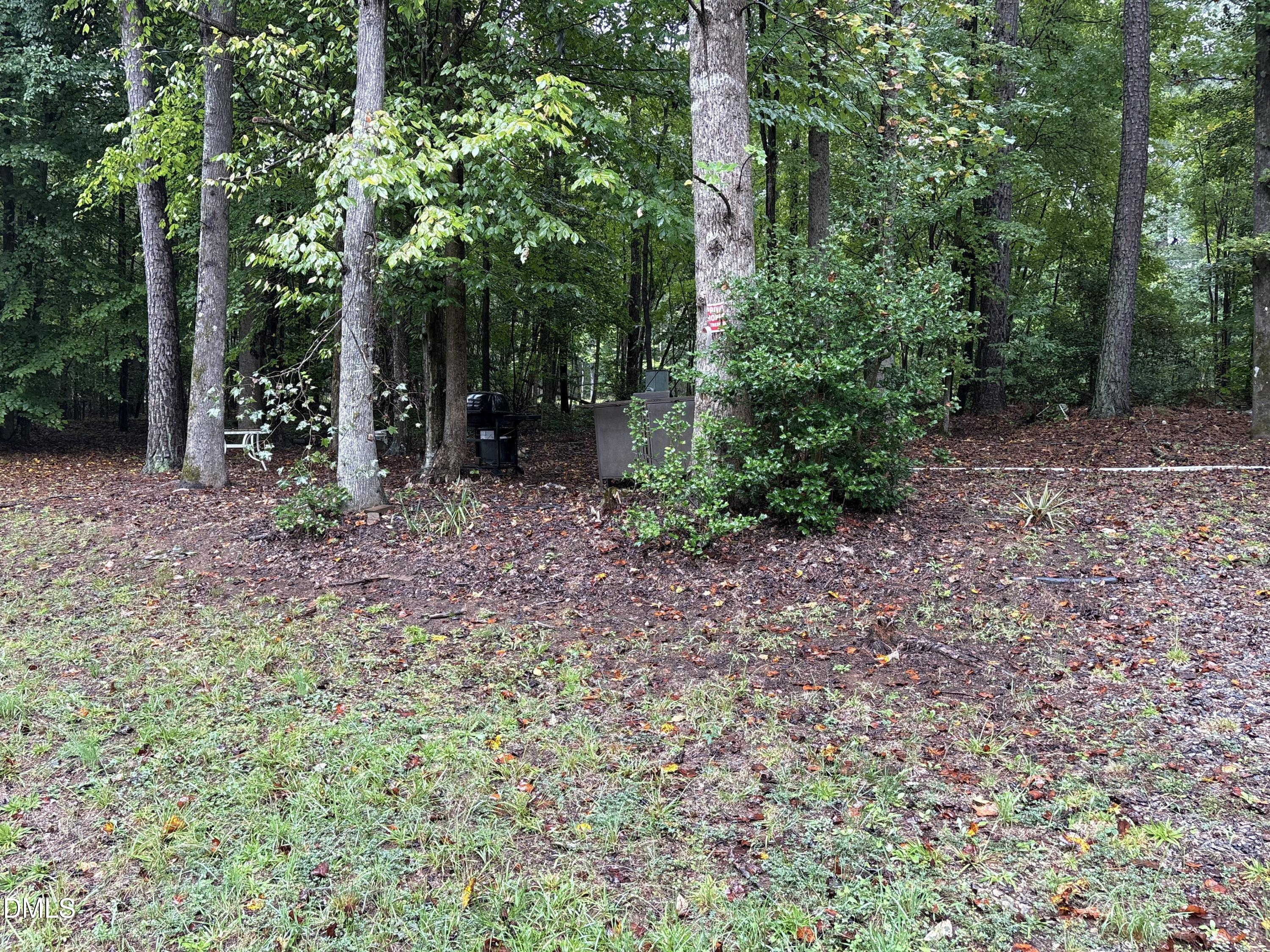 Exterior photo of 421 Osage Drive, Spring Hope, NC 27882. MLS: 10196560
