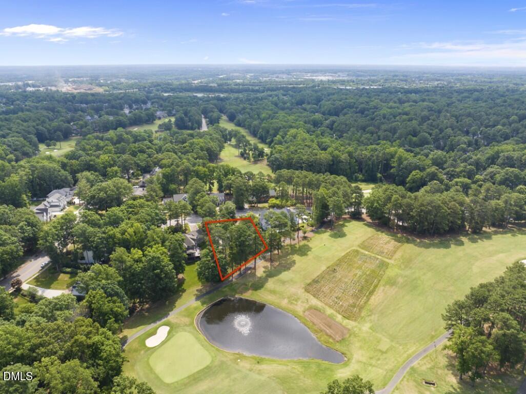 DJI_20240618110018_0079_D (Medium)