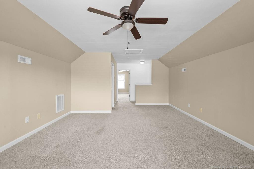 Exterior photo of 165 Old Glory Lane, Cameron, NC 28326. MLS: 764197