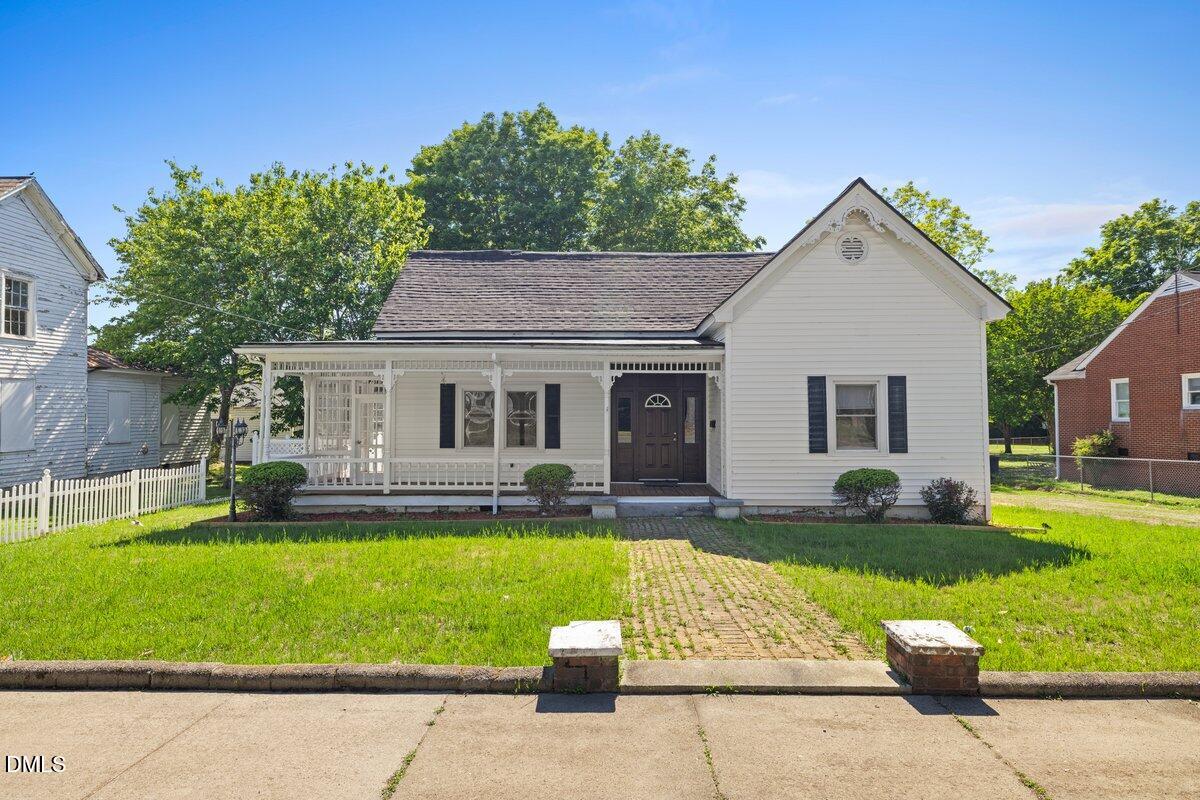 Property photo 1
