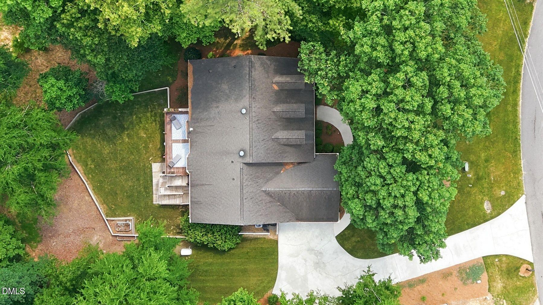 4-web-or-mls-DJI_20260521143726_0539_D_1