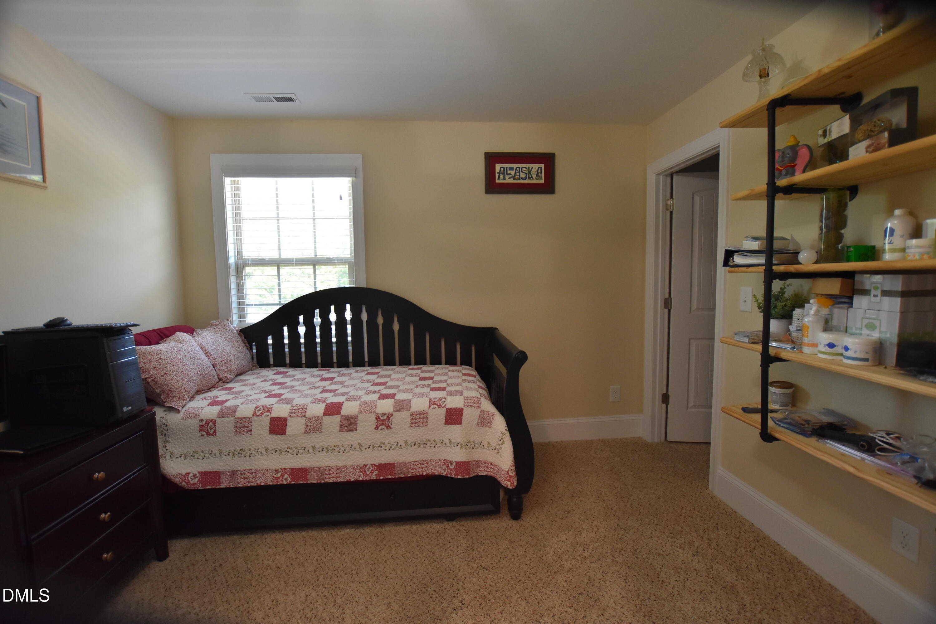 Exterior photo of 117 Elway Drive, Clayton, NC 27527. MLS: 10191743