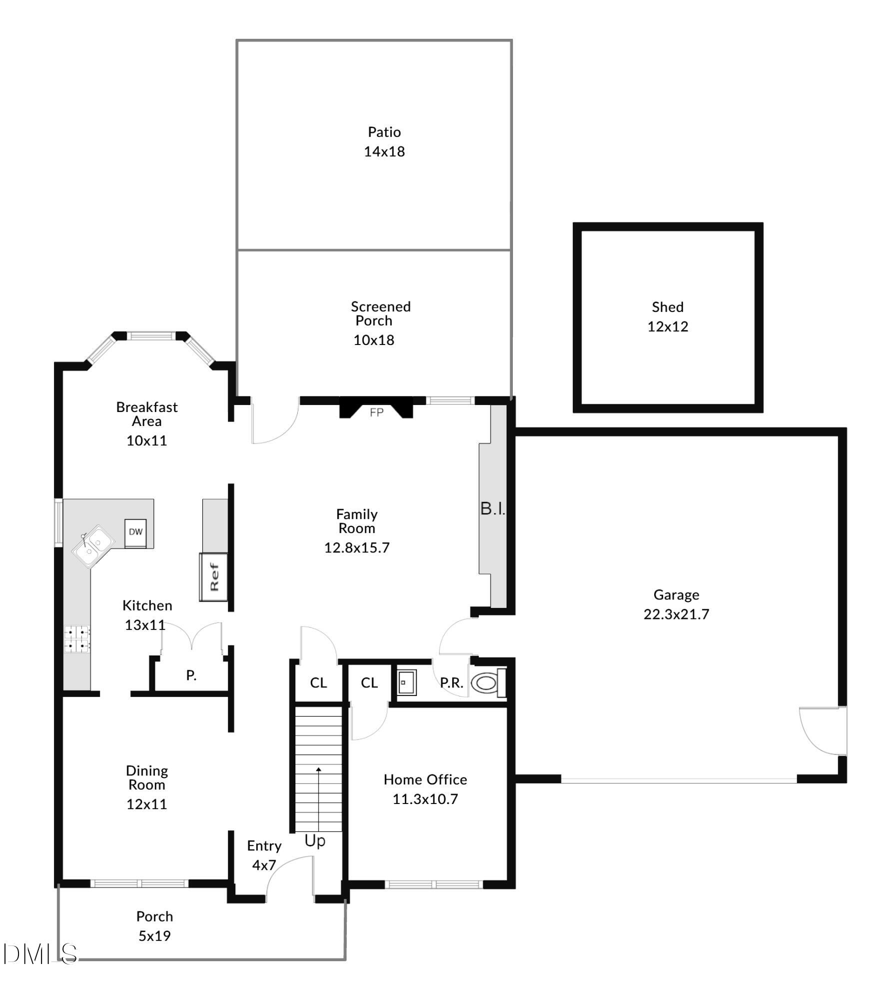 Property photo 5