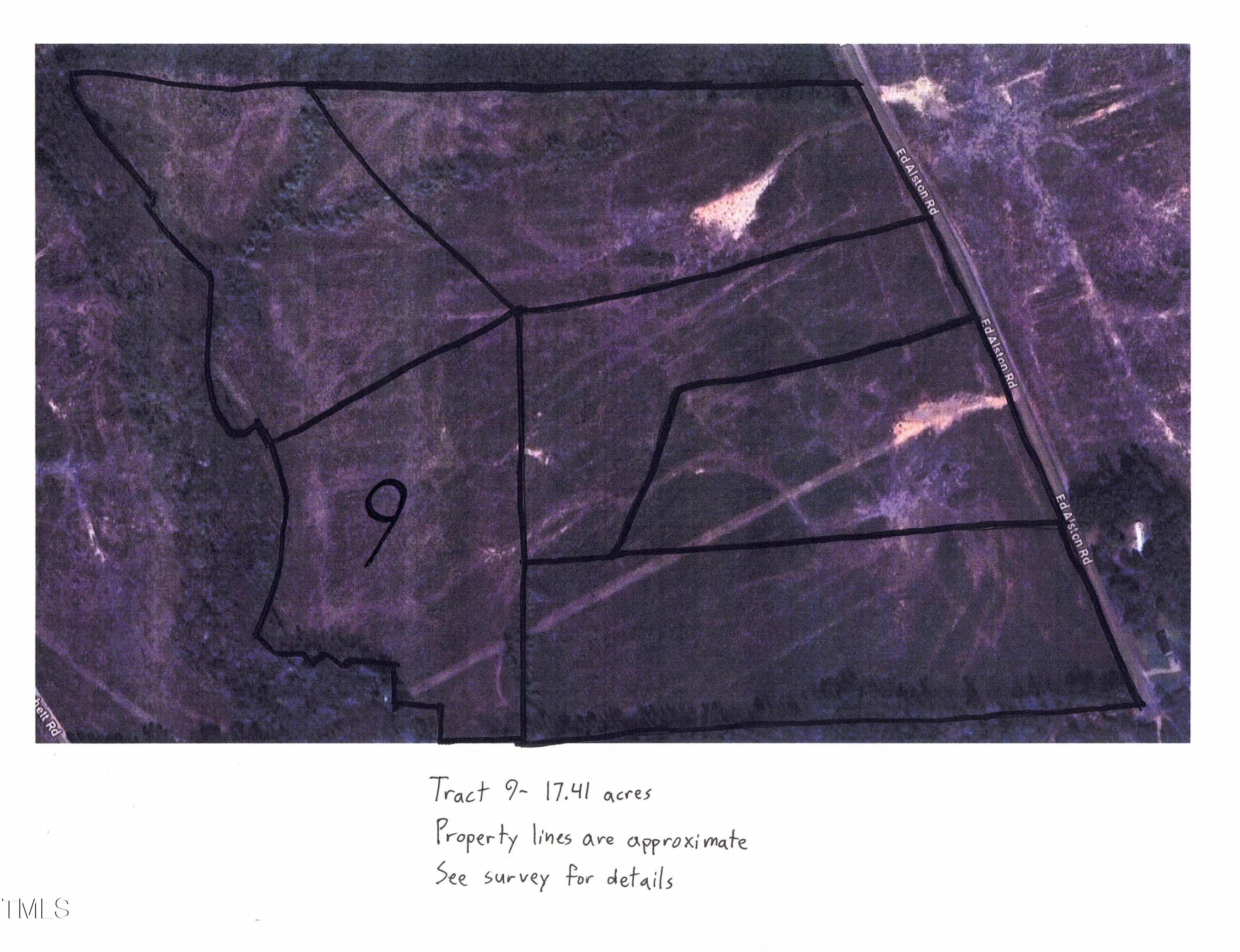 Tract 9 Aerial JPEG