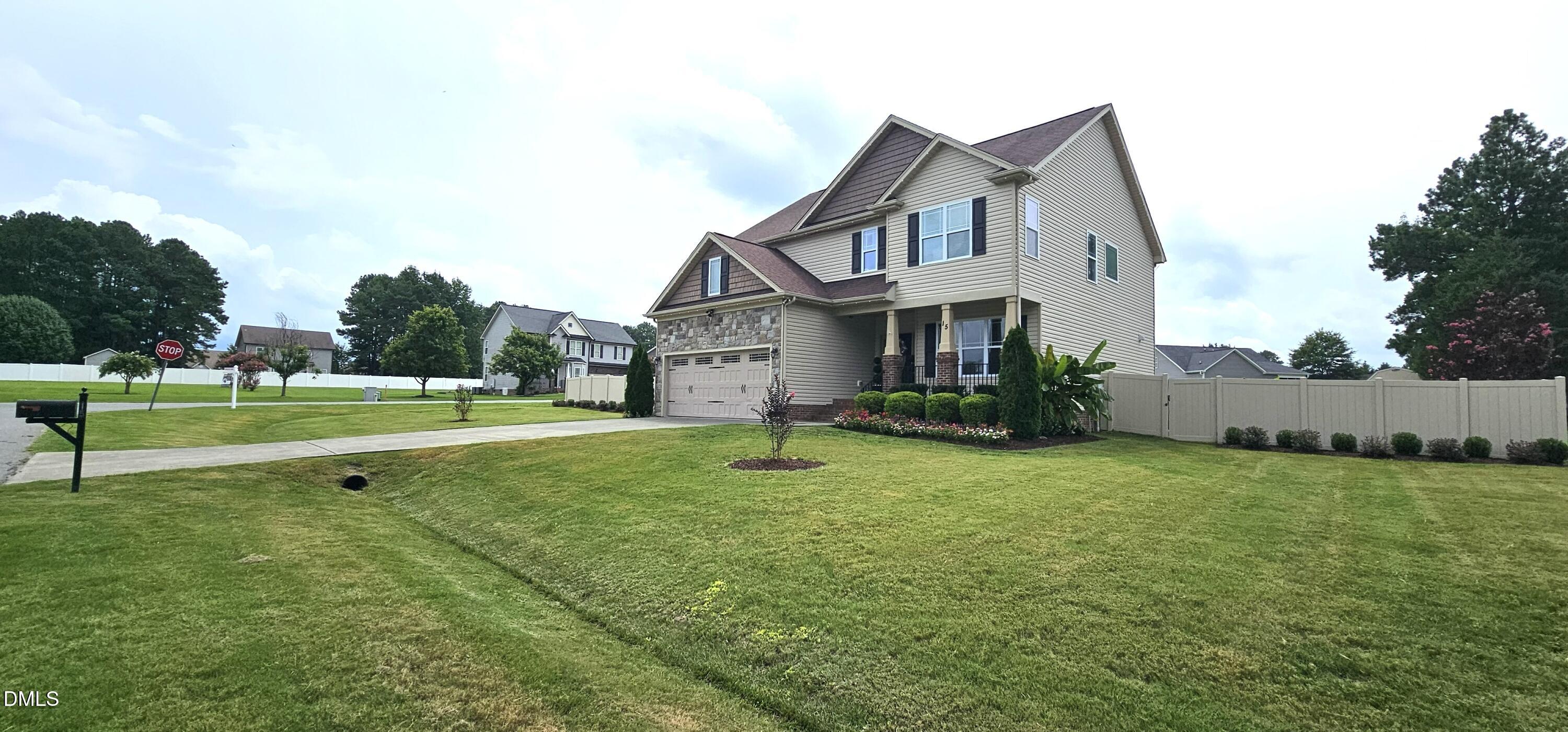 Property photo 4