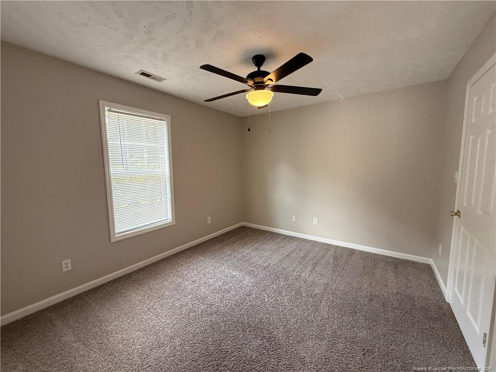 Exterior photo of 4029 Professional Drive 12, Hope Mills, NC 28348. MLS: 766433