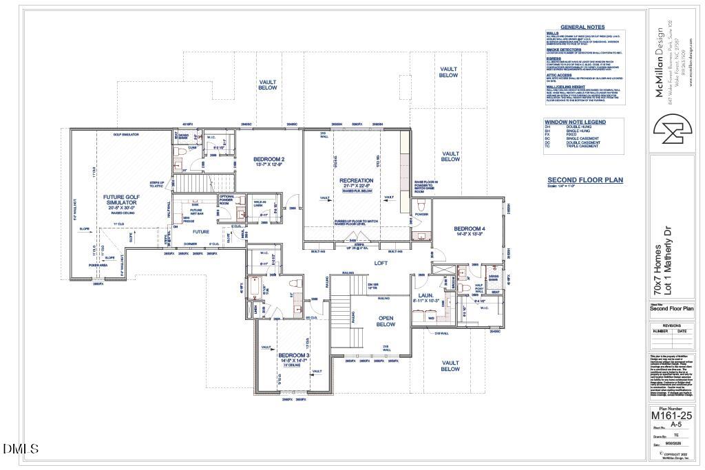 Exterior photo of 7640 Matherly Drive, Wake Forest, NC 27587. MLS: 10193433