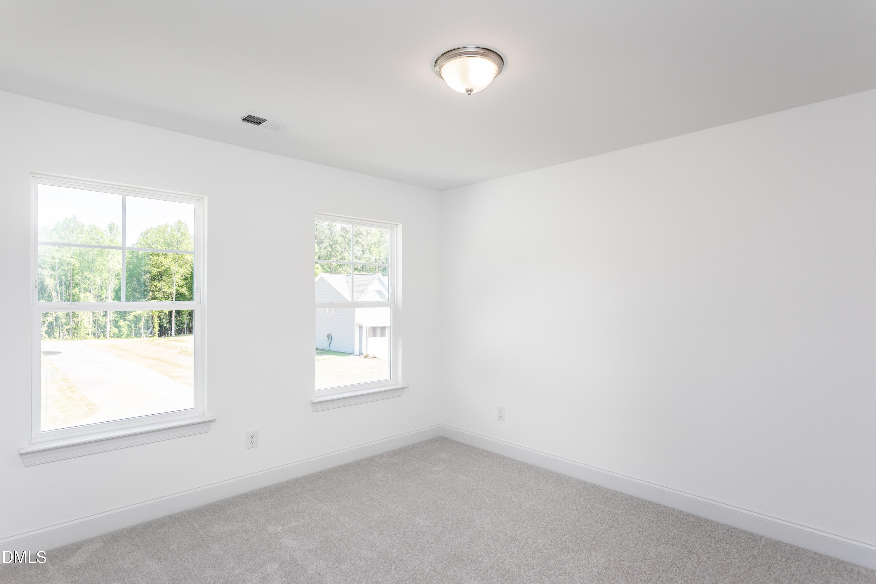 HillcrestLot21034