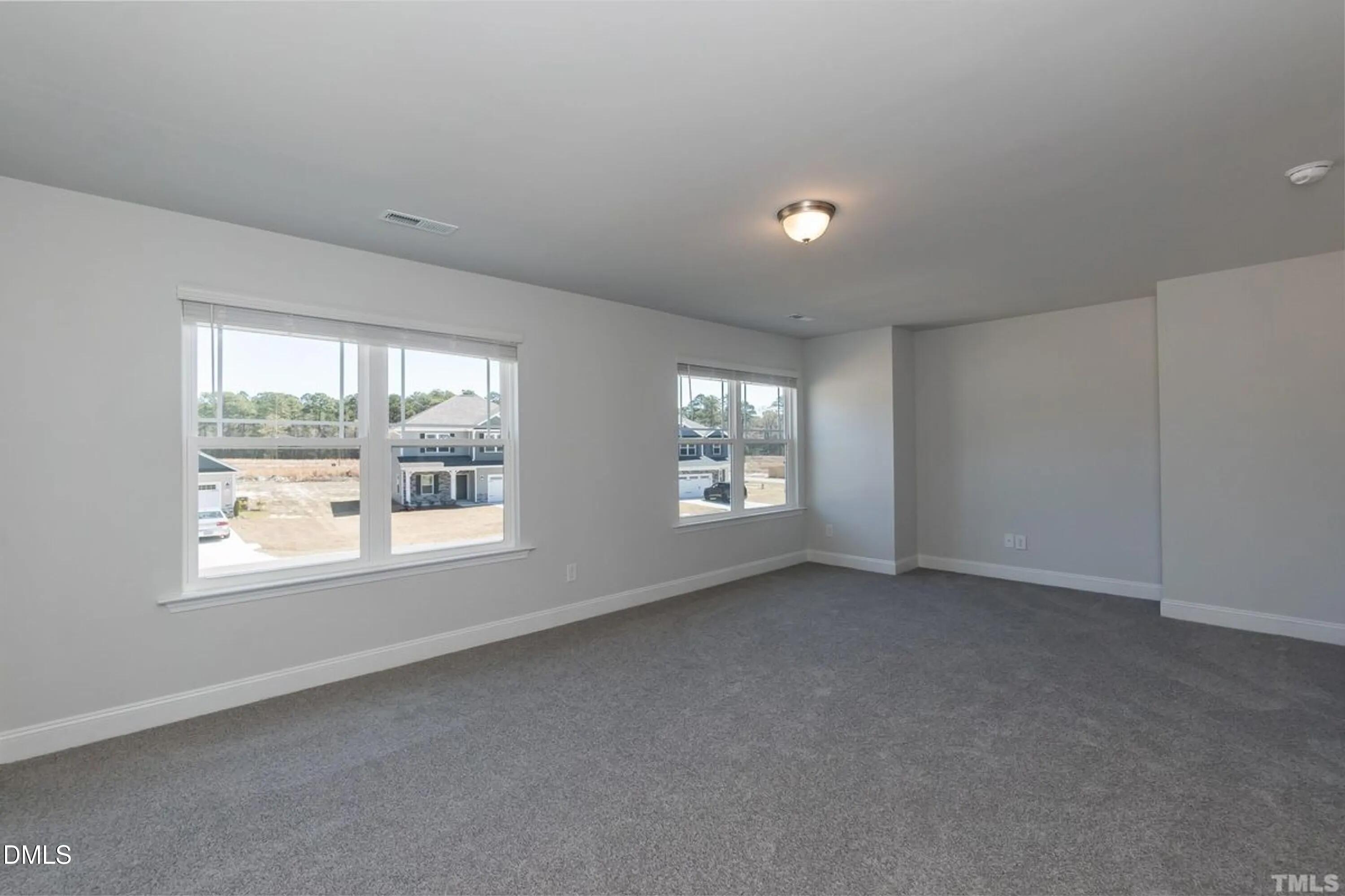 Exterior photo of 128 Sugar Pine Road 63, Rocky Mount, NC 27804. MLS: 10196769