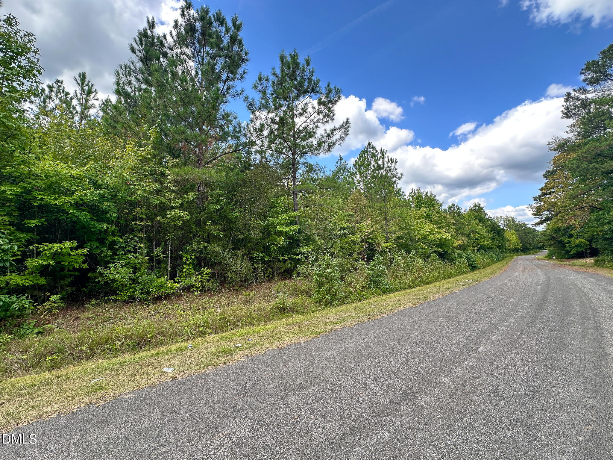 Exterior photo of 00 Nc-43, Macon, NC 27551. MLS: 10191640