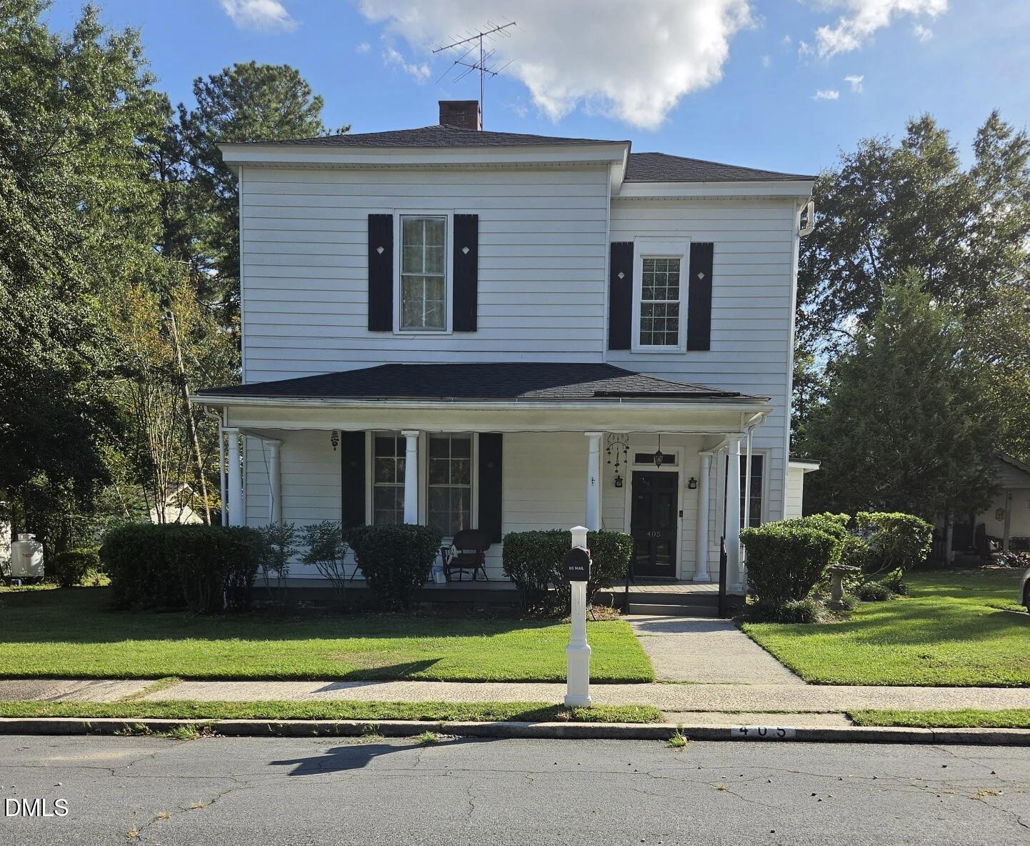 Property photo 5