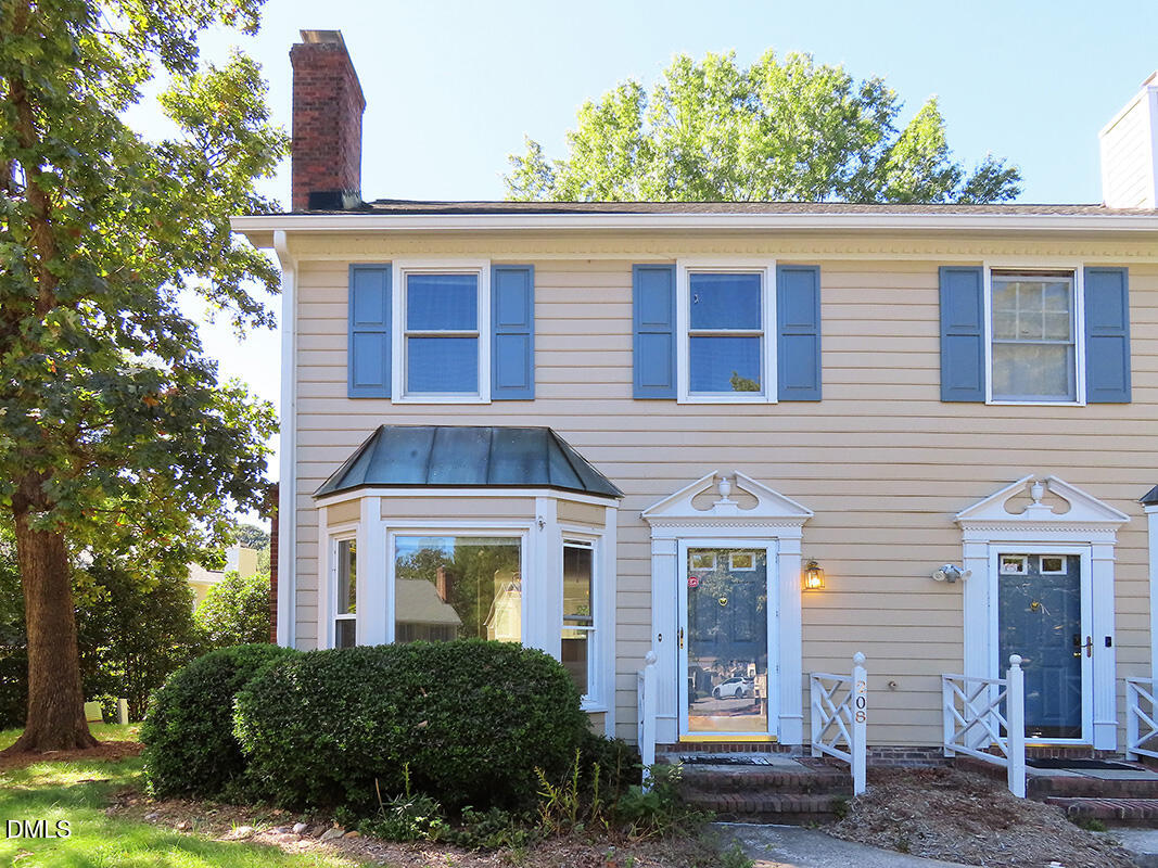 208 Standish 1