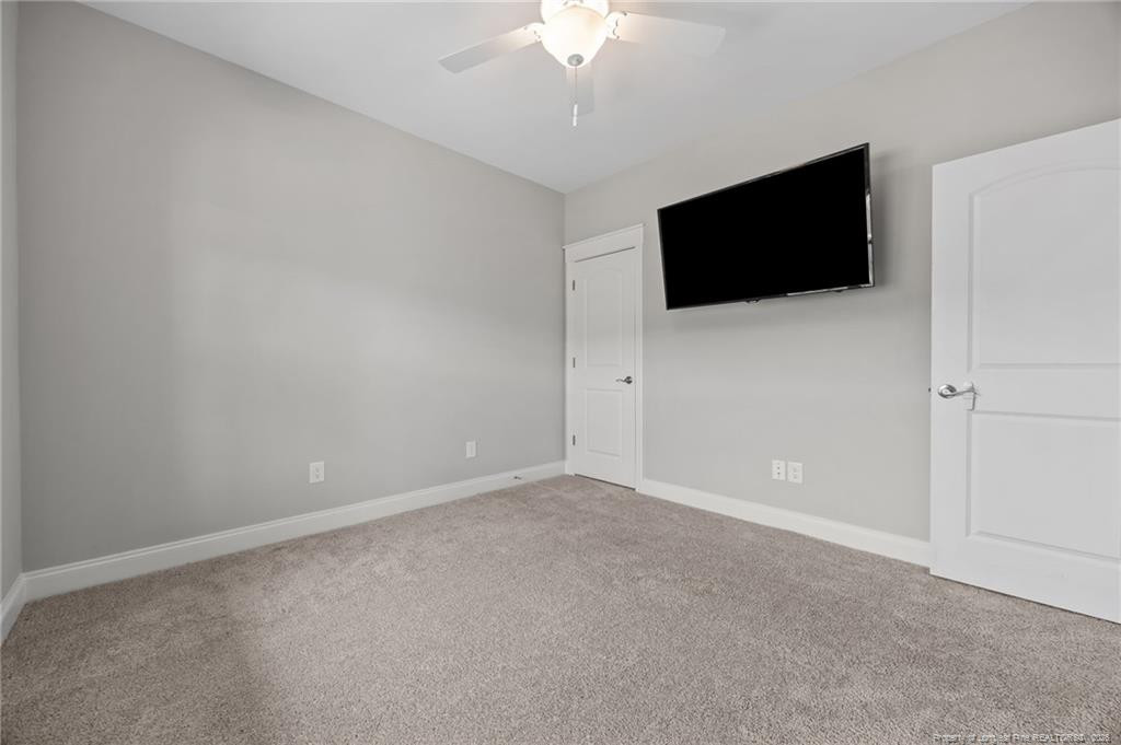 Exterior photo of 324 Dunston Road, Carthage, NC 28327. MLS: 760713