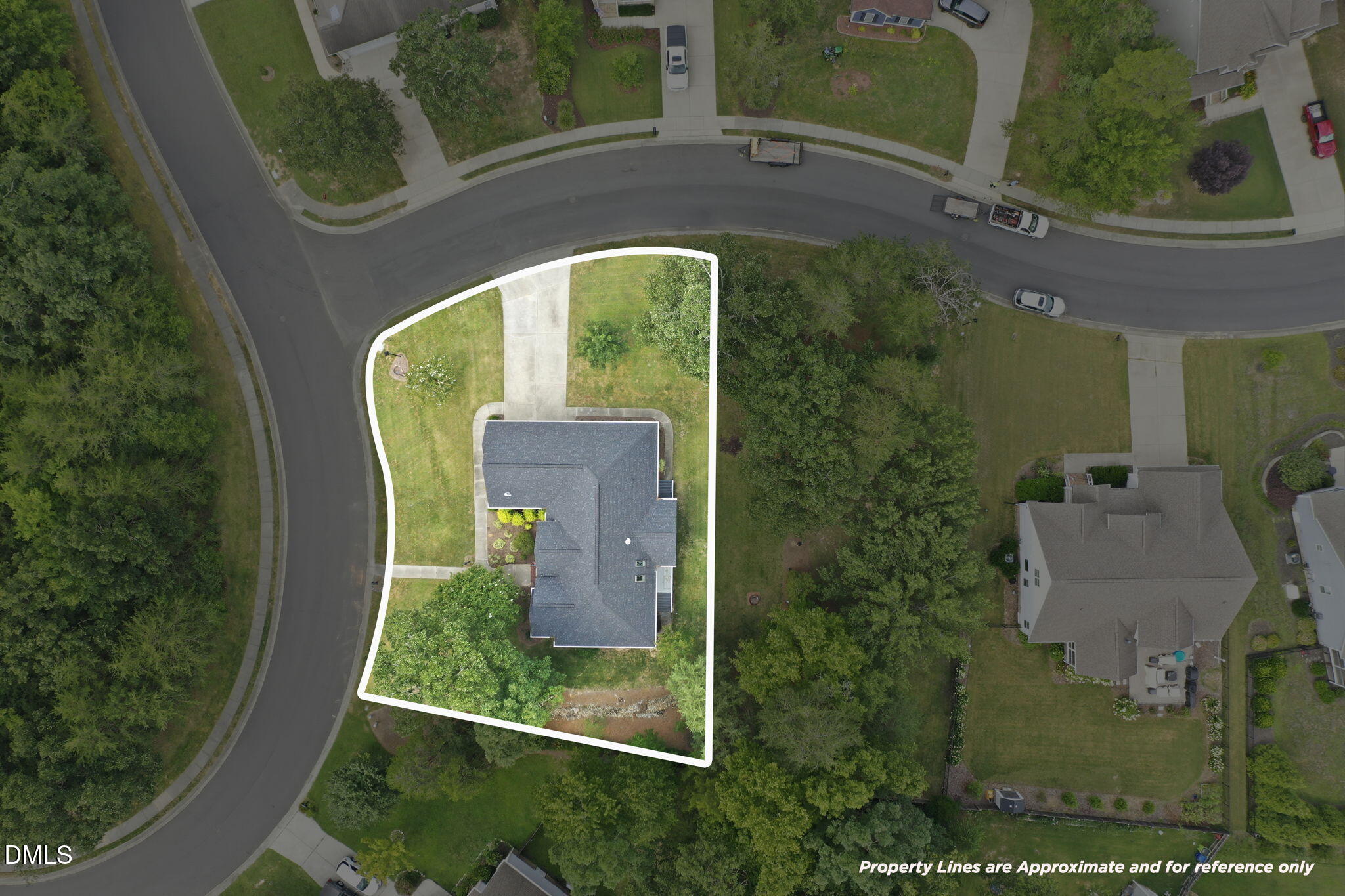 Property photo 3
