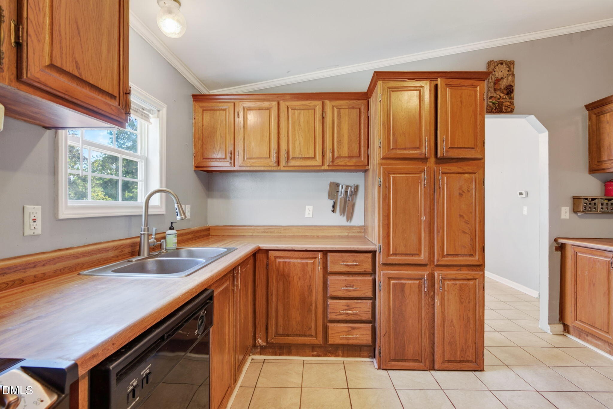 Exterior photo of 1229 Tingen Road, Broadway, NC 27505. MLS: 10196677