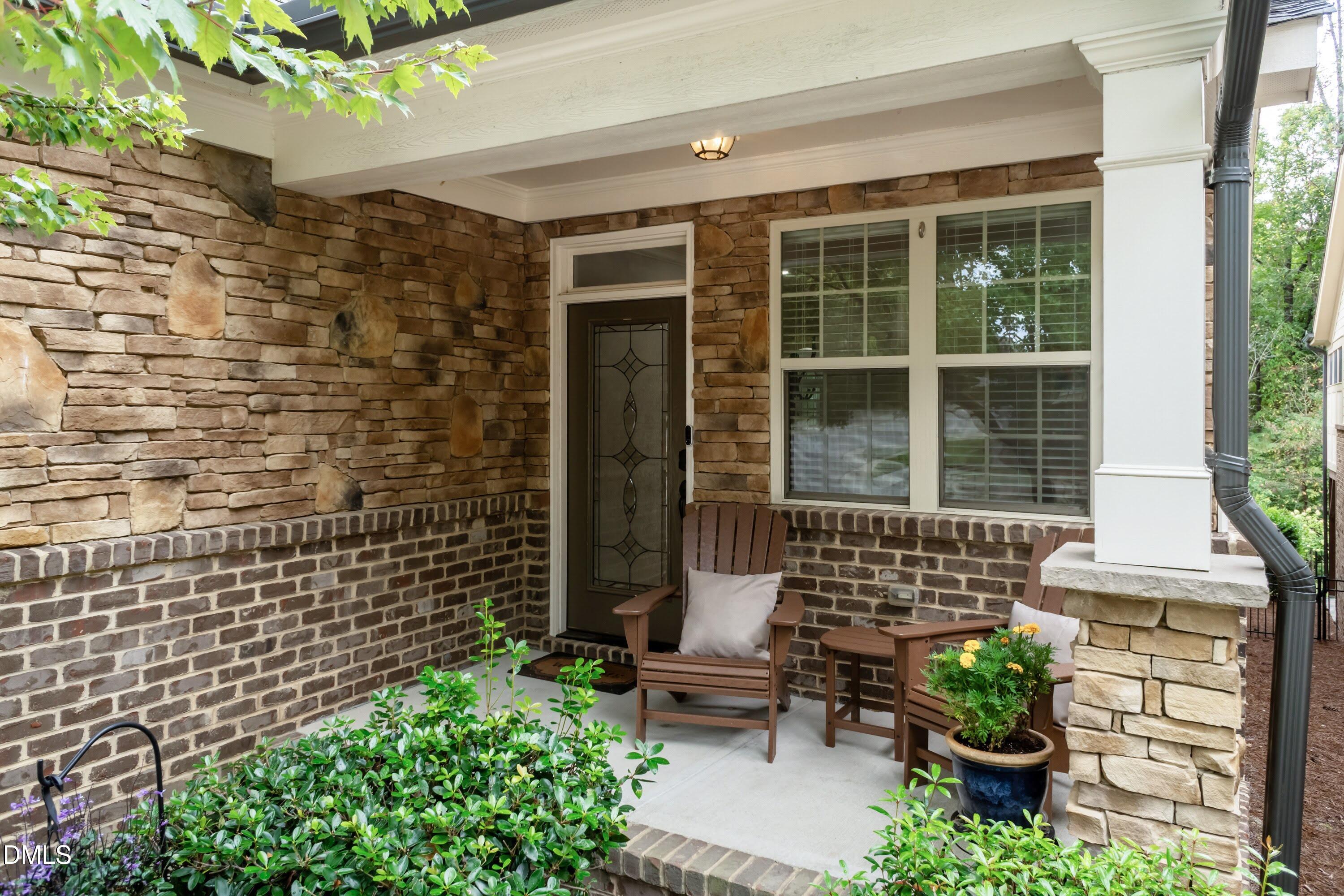 1403 Medici Court