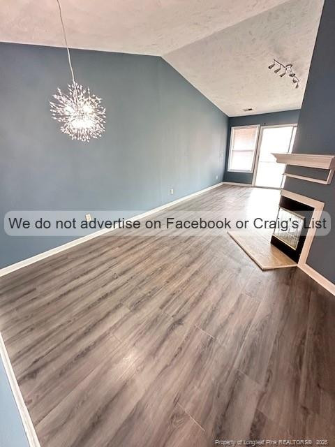 Exterior photo of 946 Stewarts Creek Drive 10, Fayetteville, NC 28314. MLS: 769149