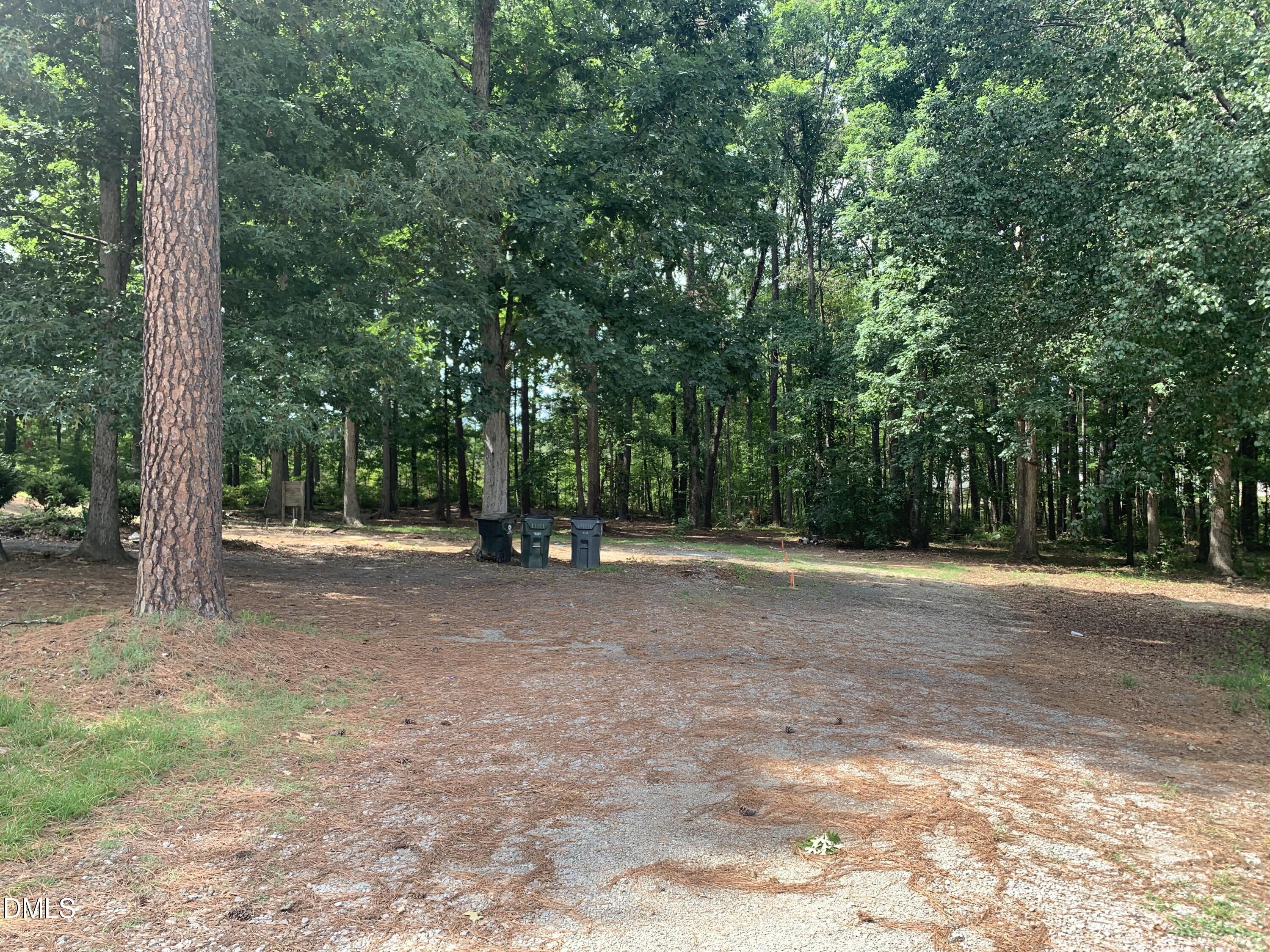 Exterior photo of 129 Green Drive, Morrisville, NC 27560. MLS: 10178140