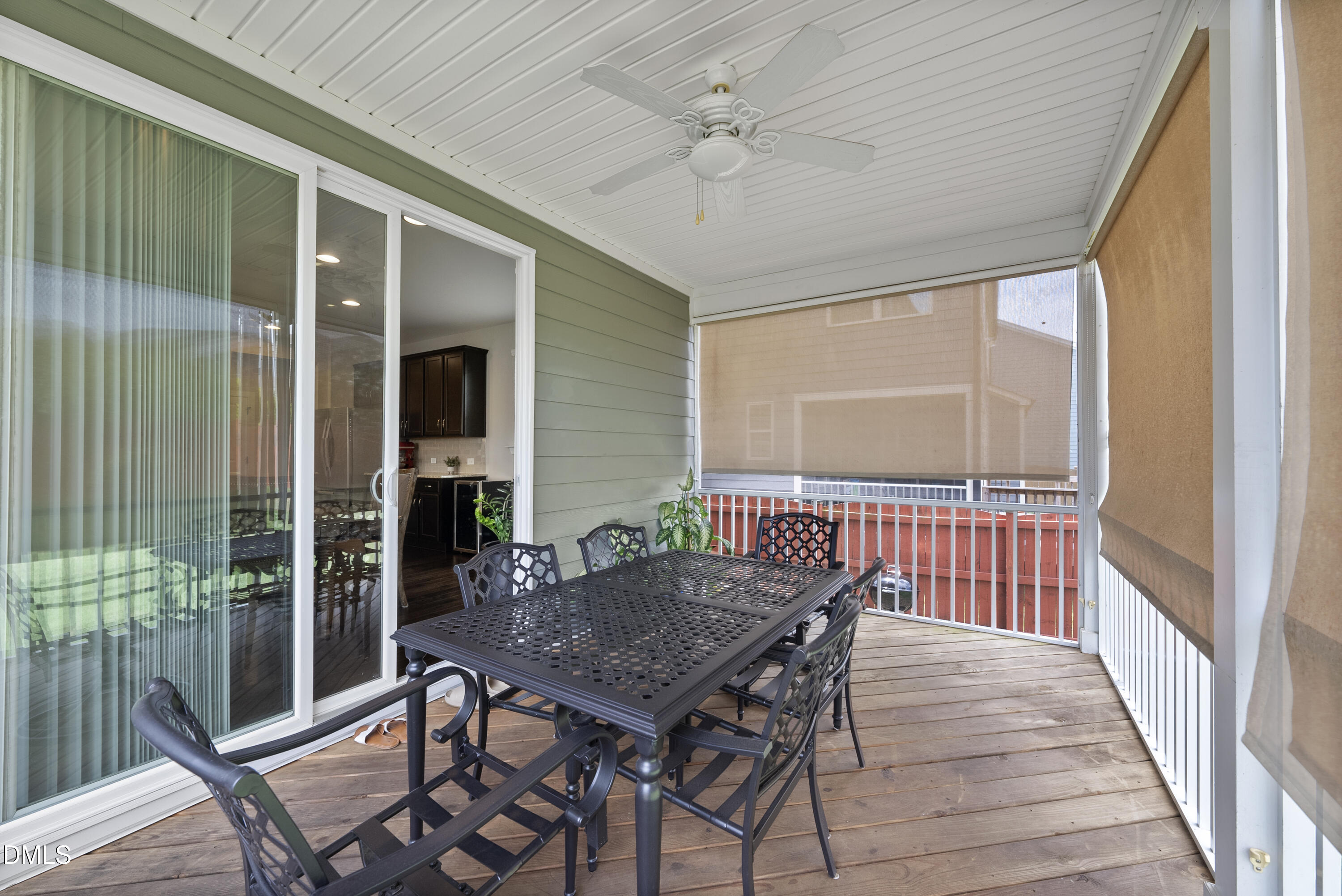 Exterior photo of 2430 Braxton Wood Lane, Apex, NC 27523. MLS: 10192684