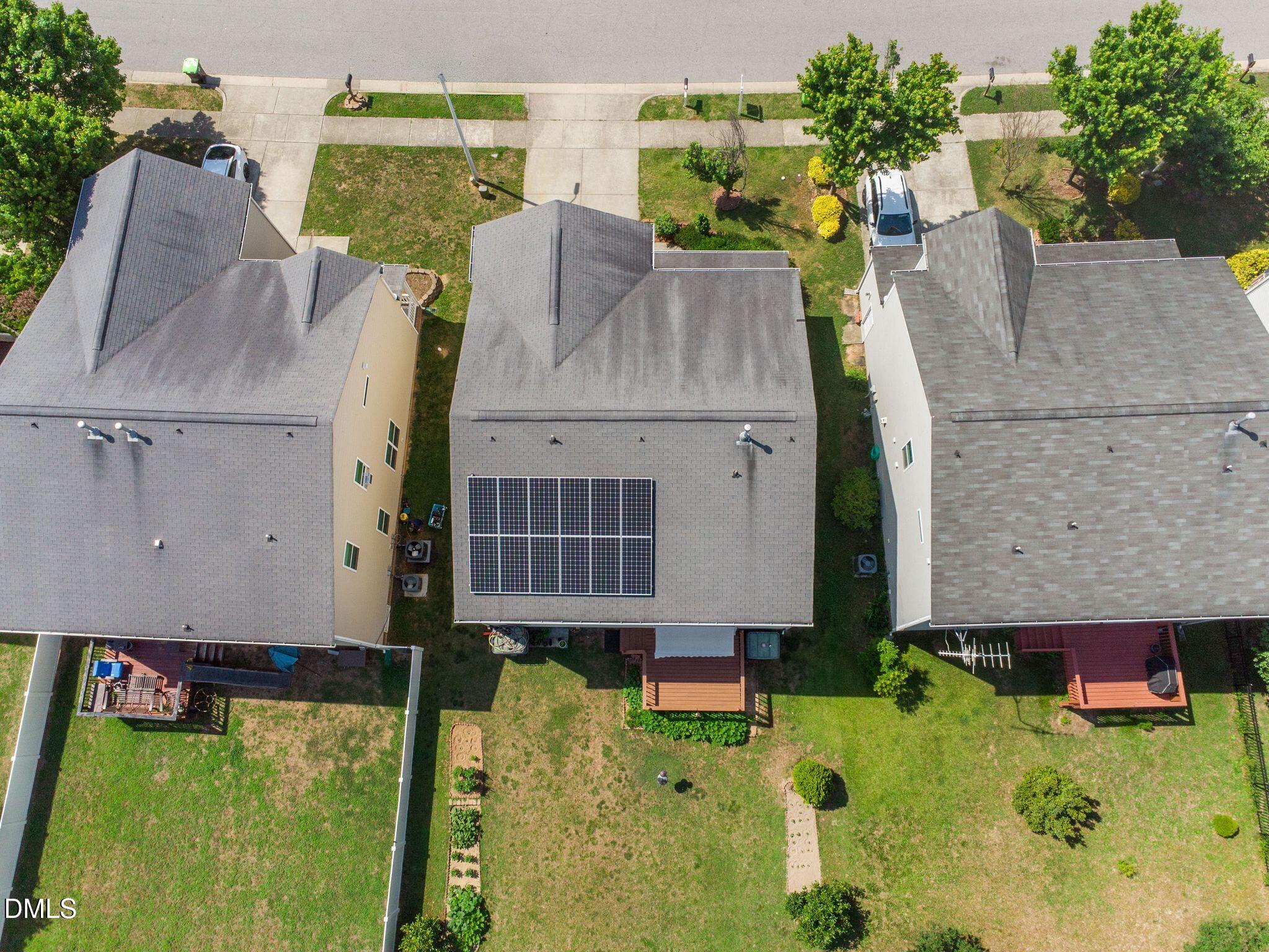 29_DJI_0901