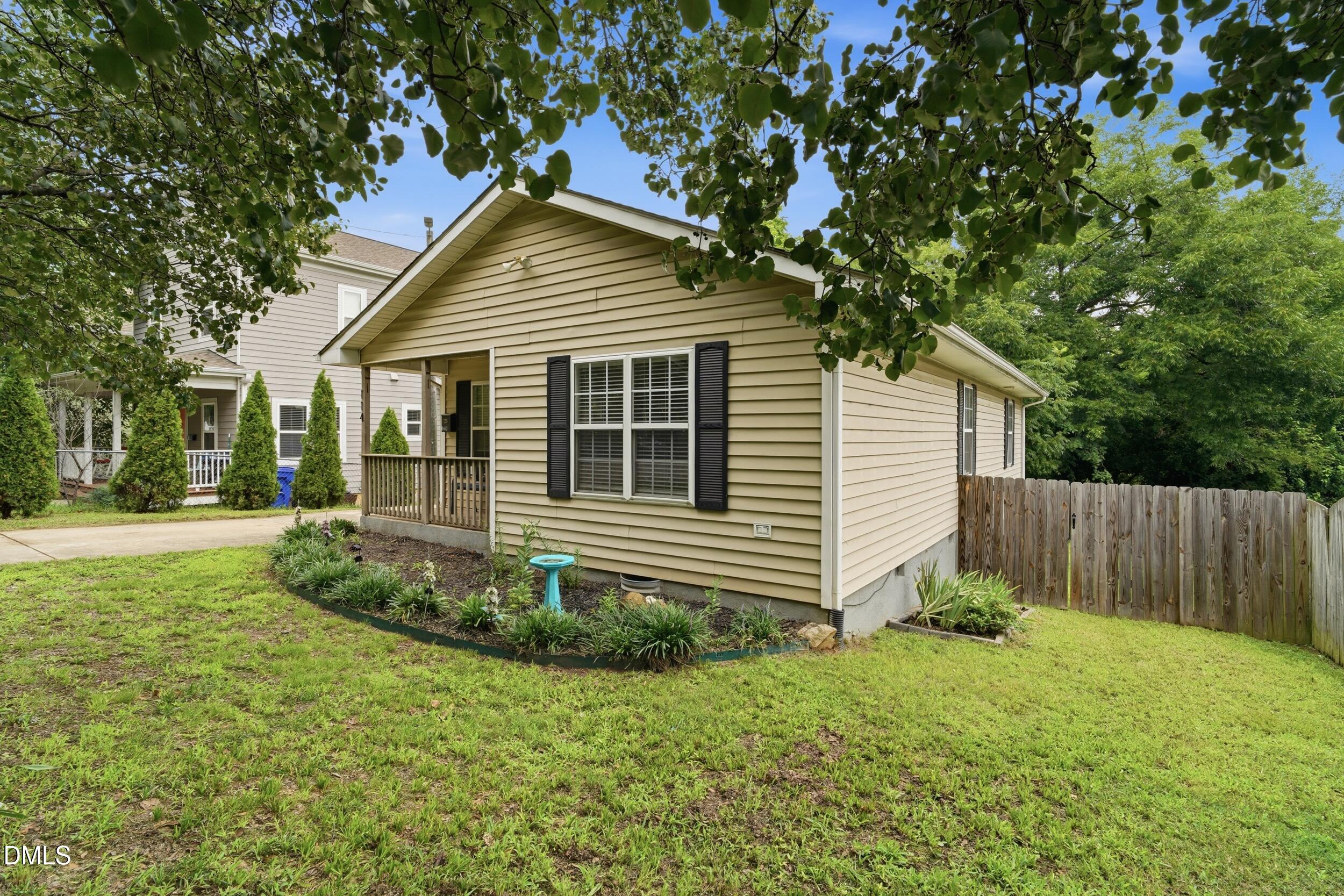 Property photo 2