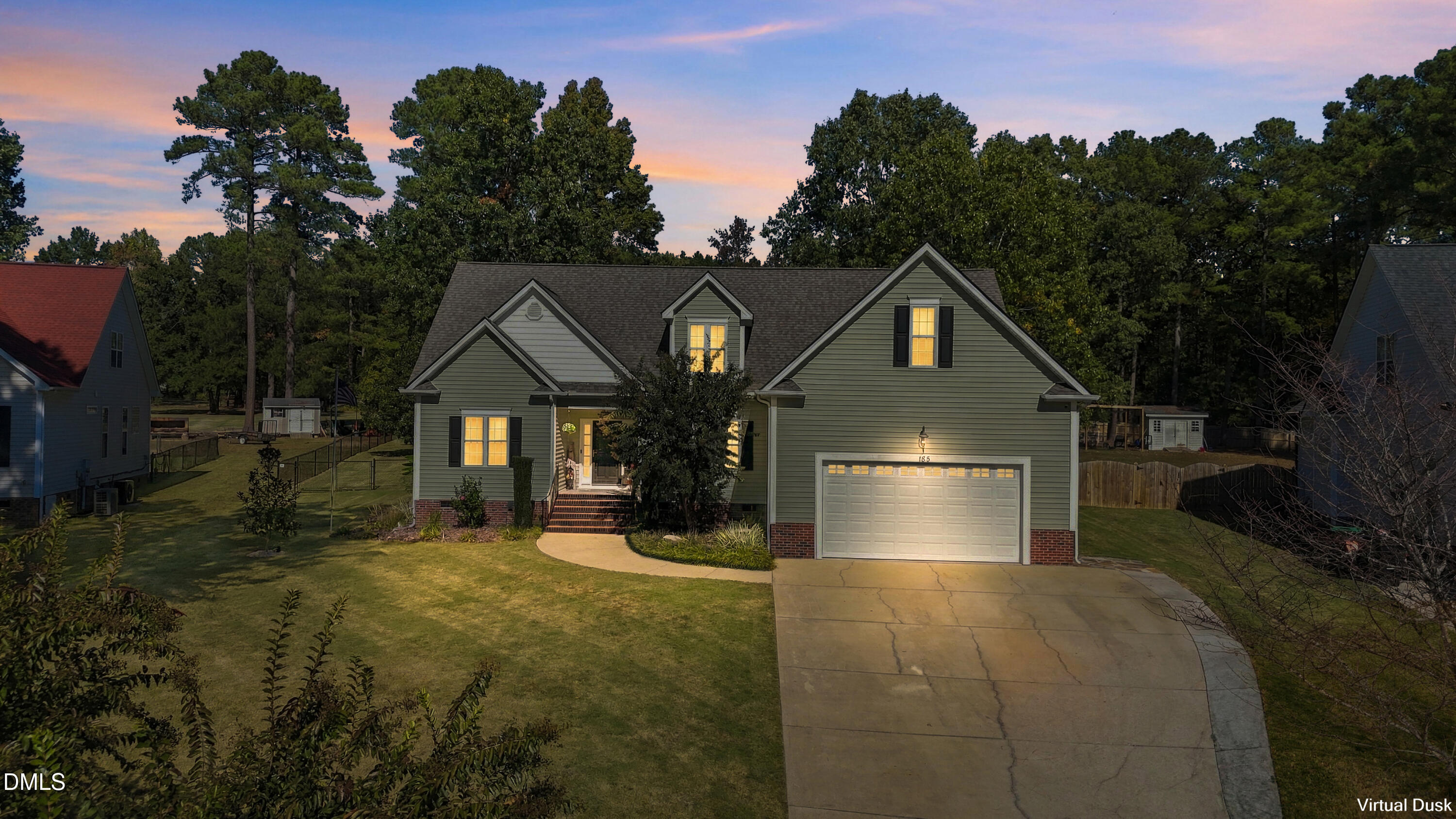 Property photo 3