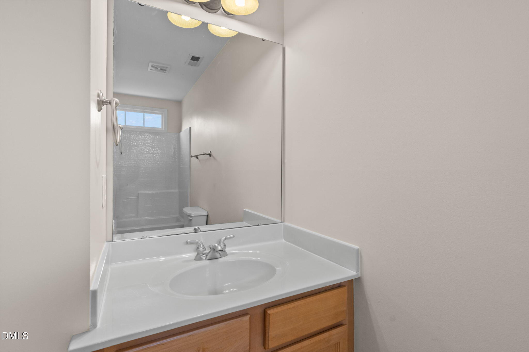 39-web-or-mls-untitled-10 (2)