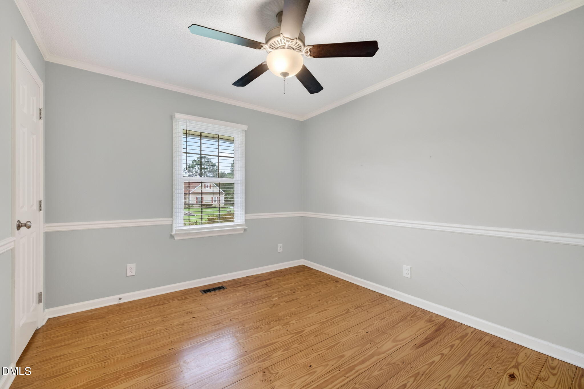Exterior photo of 594 Keith Hills Road, Lillington, NC 27546. MLS: 10182293