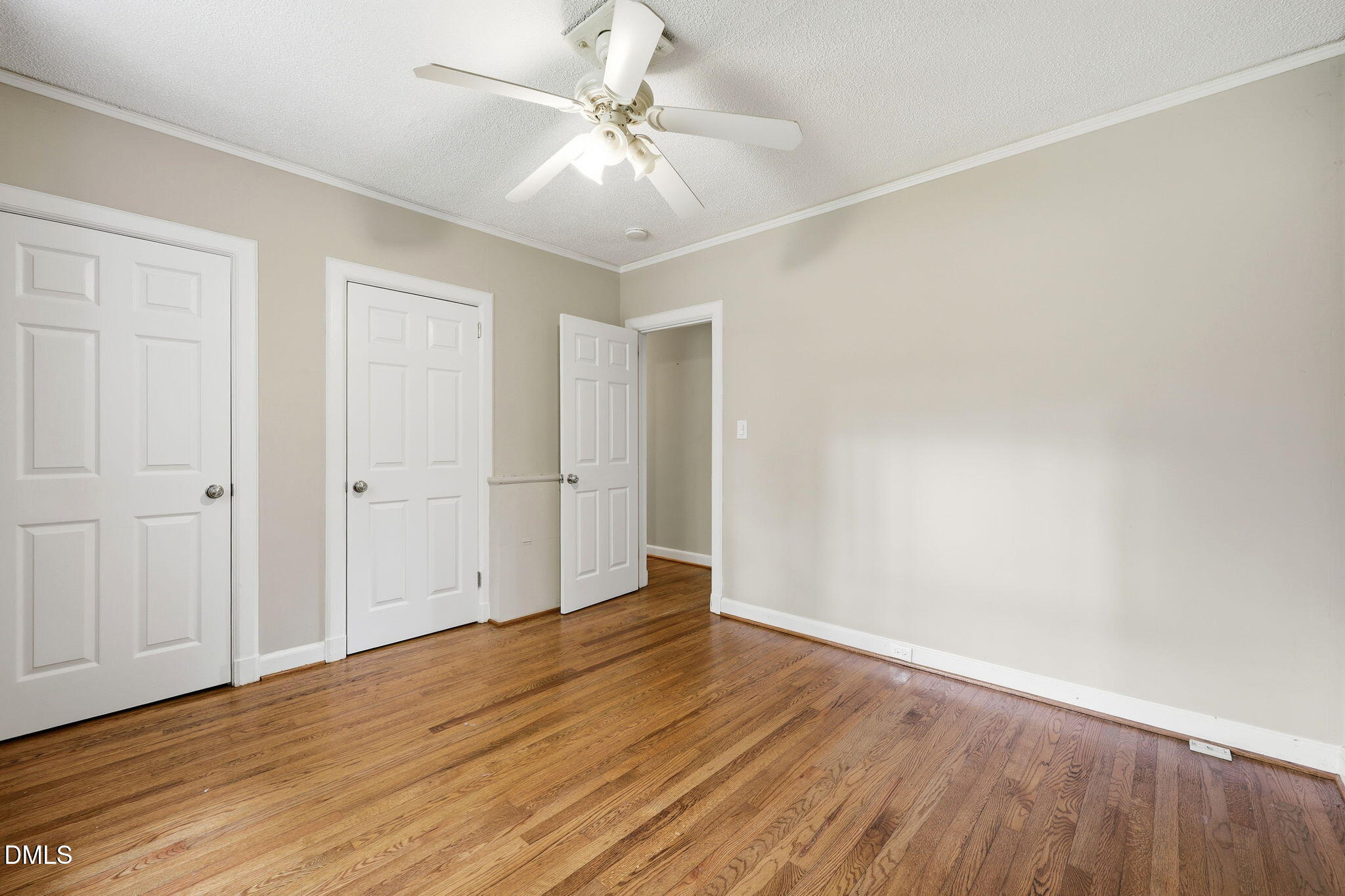 Exterior photo of 107 Pinecrest Road, Durham, NC 27705. MLS: 10176413