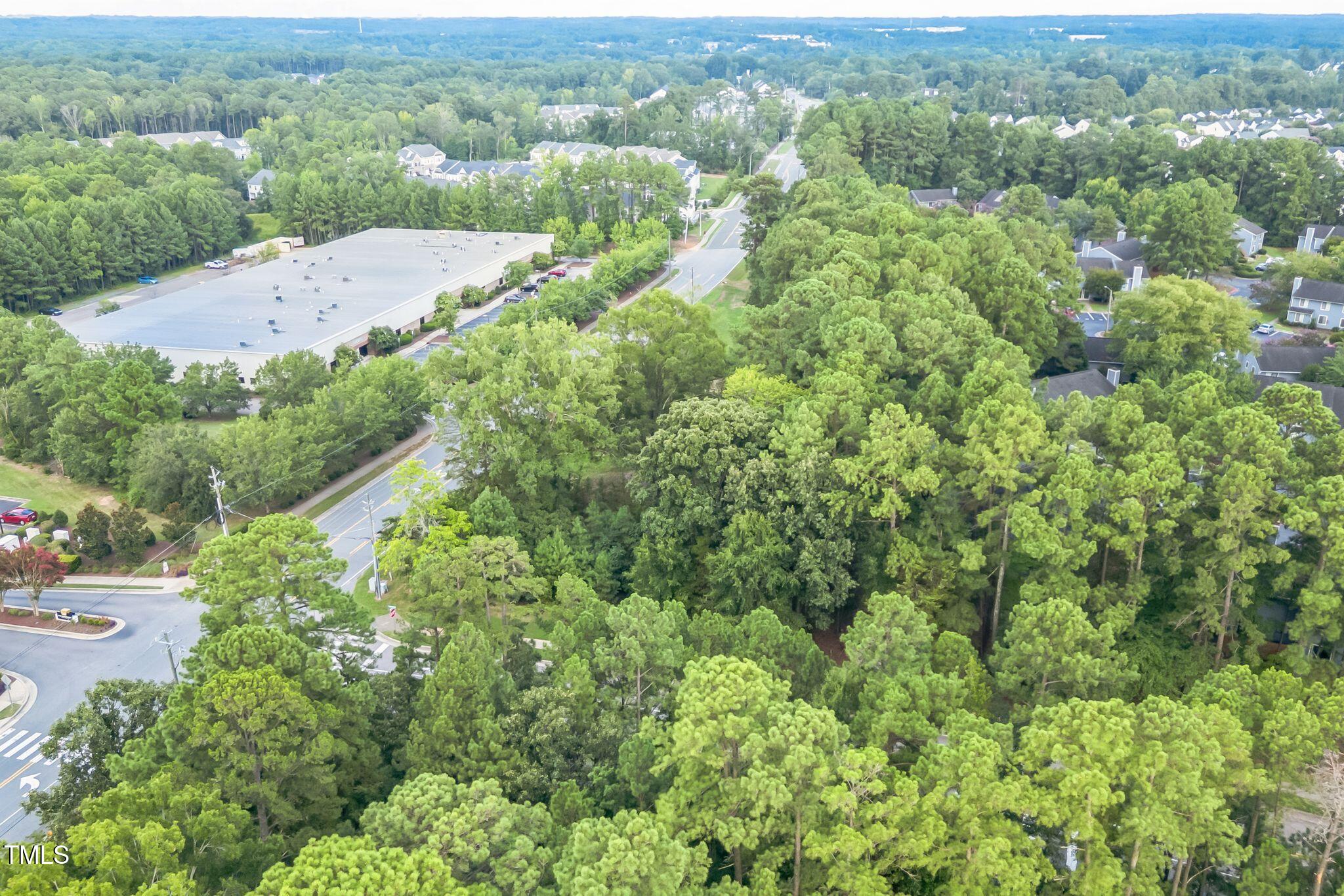 37_0_Church_St_Morrisville_NC_27560_USA-