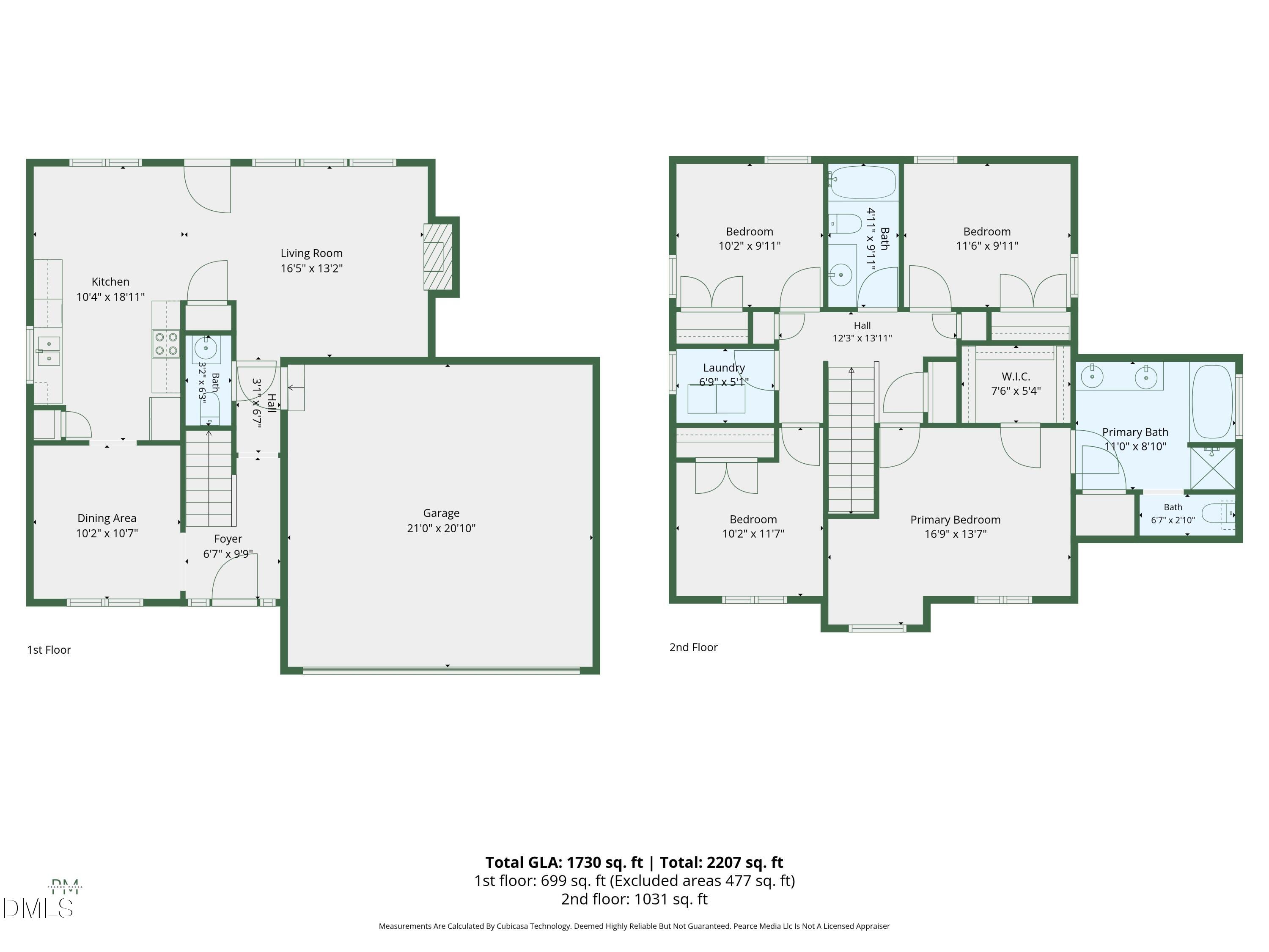 Property photo 5