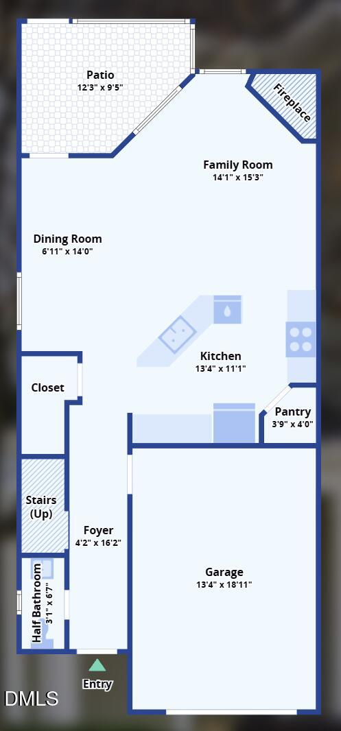 Property photo 3