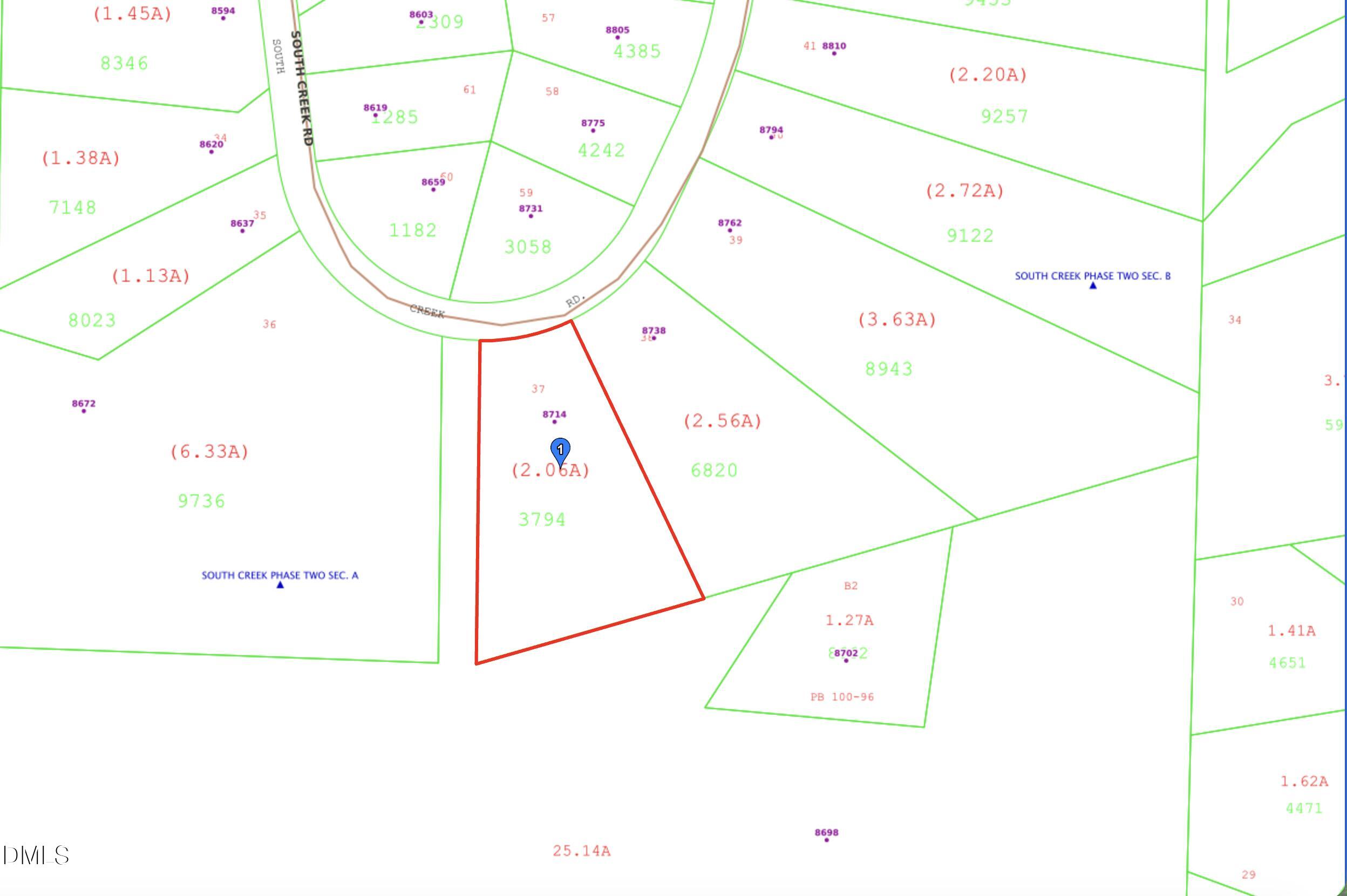 Property photo 4