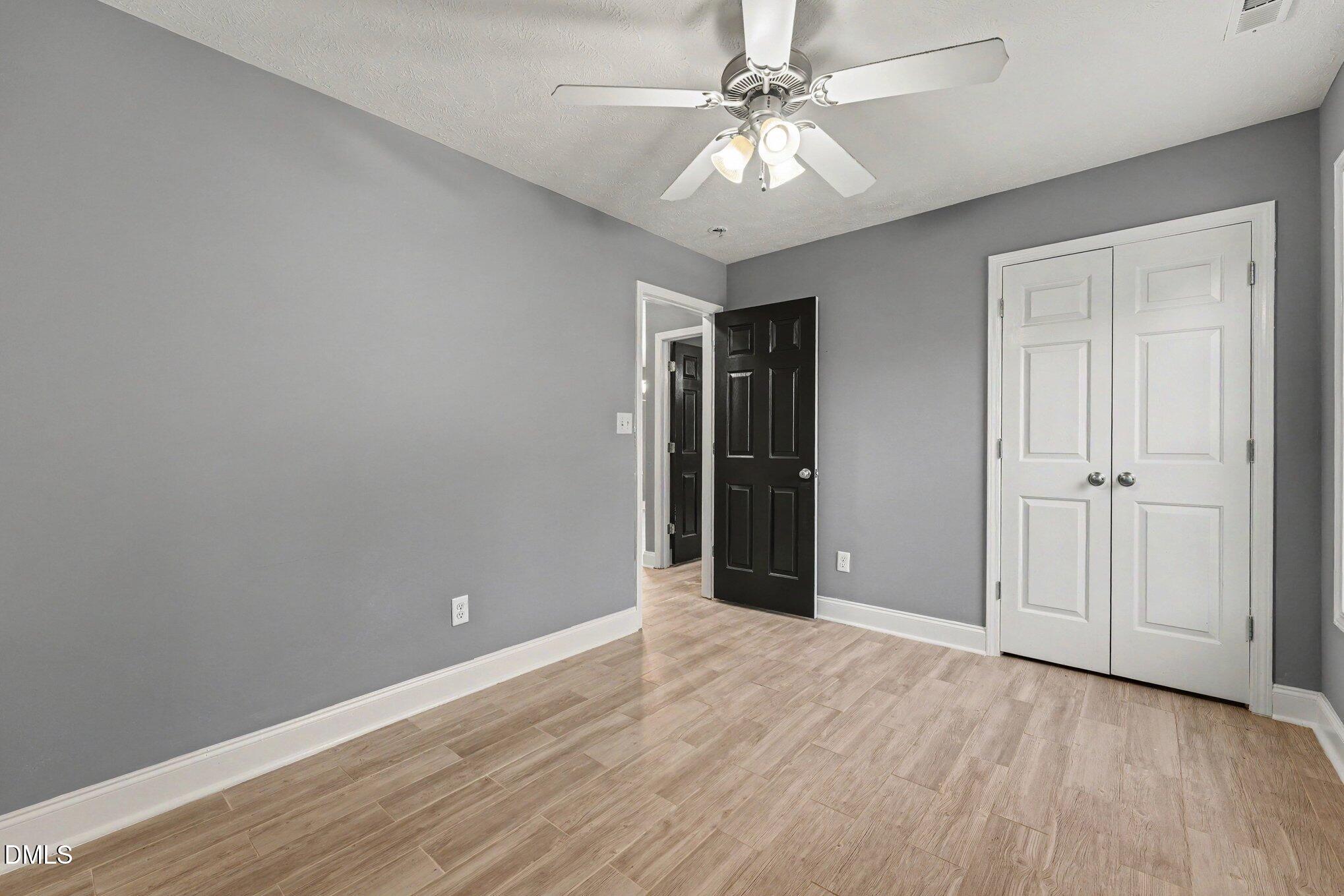 Exterior photo of 596 Colonial Hills Drive, Lillington, NC 27546. MLS: 10188700
