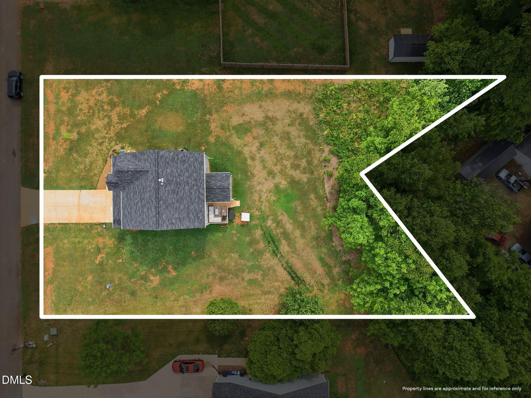 Property photo 3