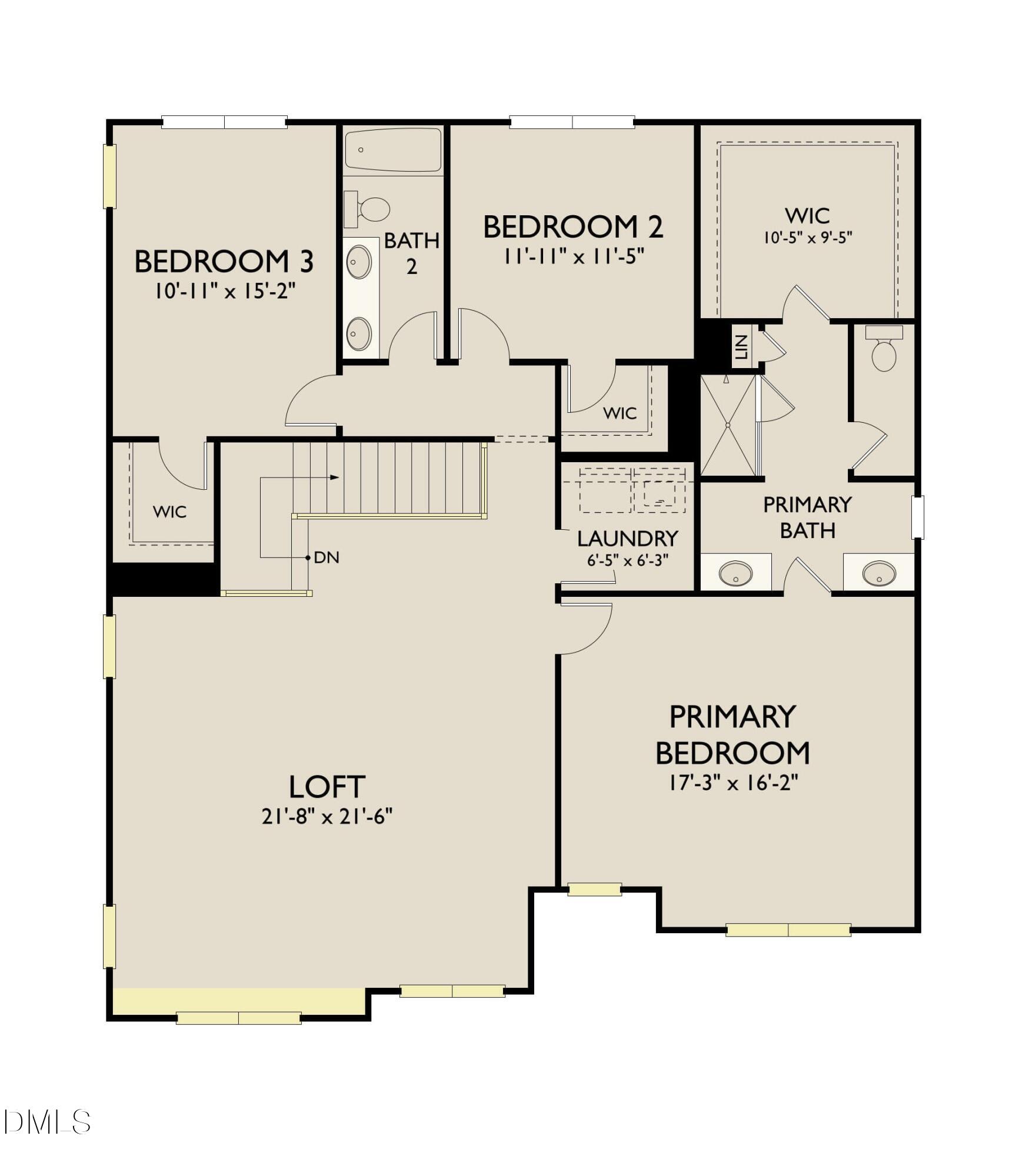 Property photo 3