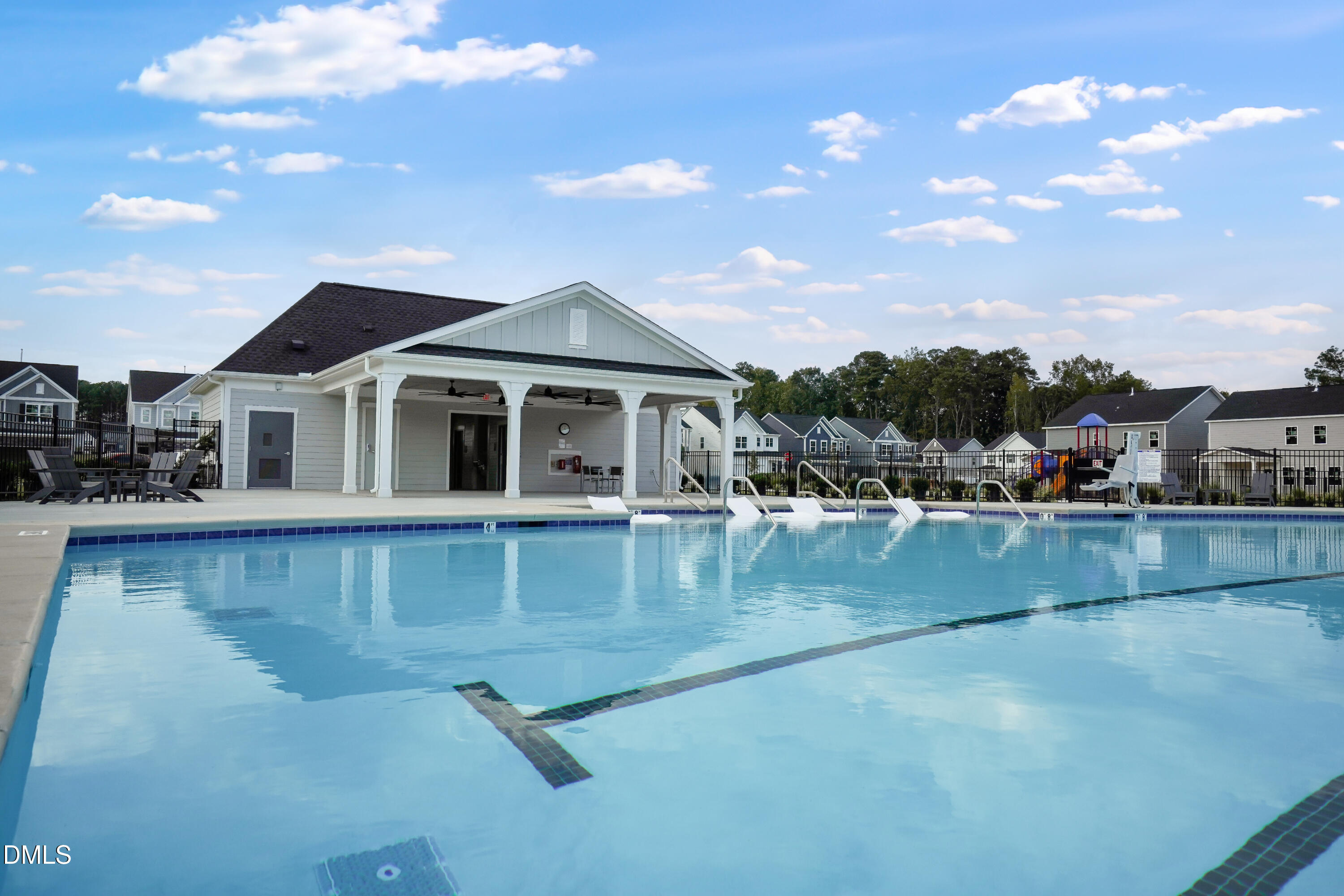 Exterior photo of 5308 Cayden Cove Drive, Wendell, NC 27591. MLS: 10187325