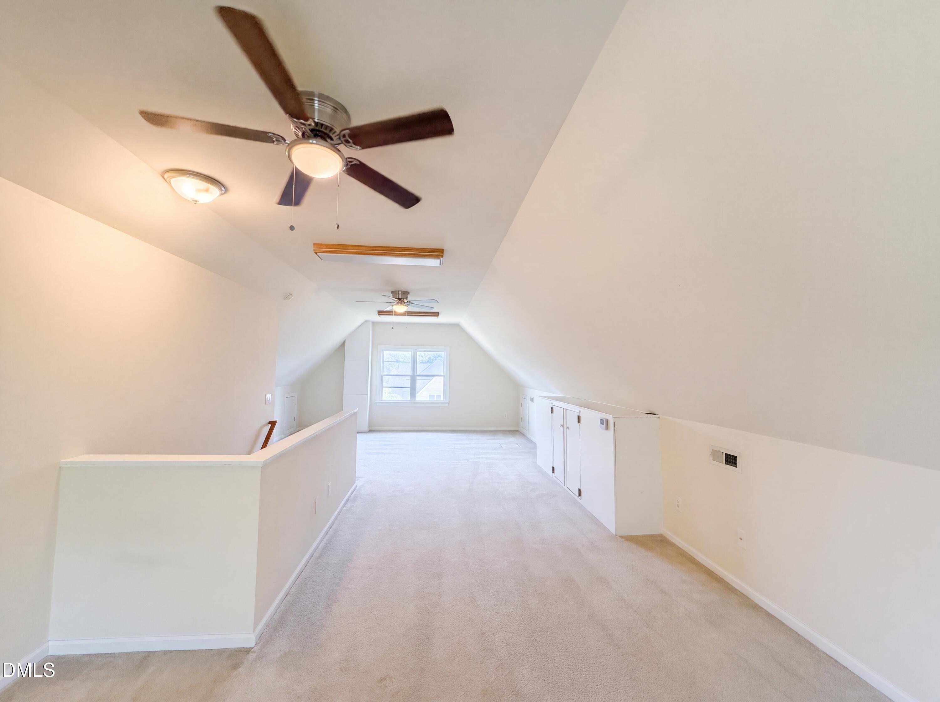 Exterior photo of 1033 Panther Hill Lane, Raleigh, NC 27603. MLS: 10178641
