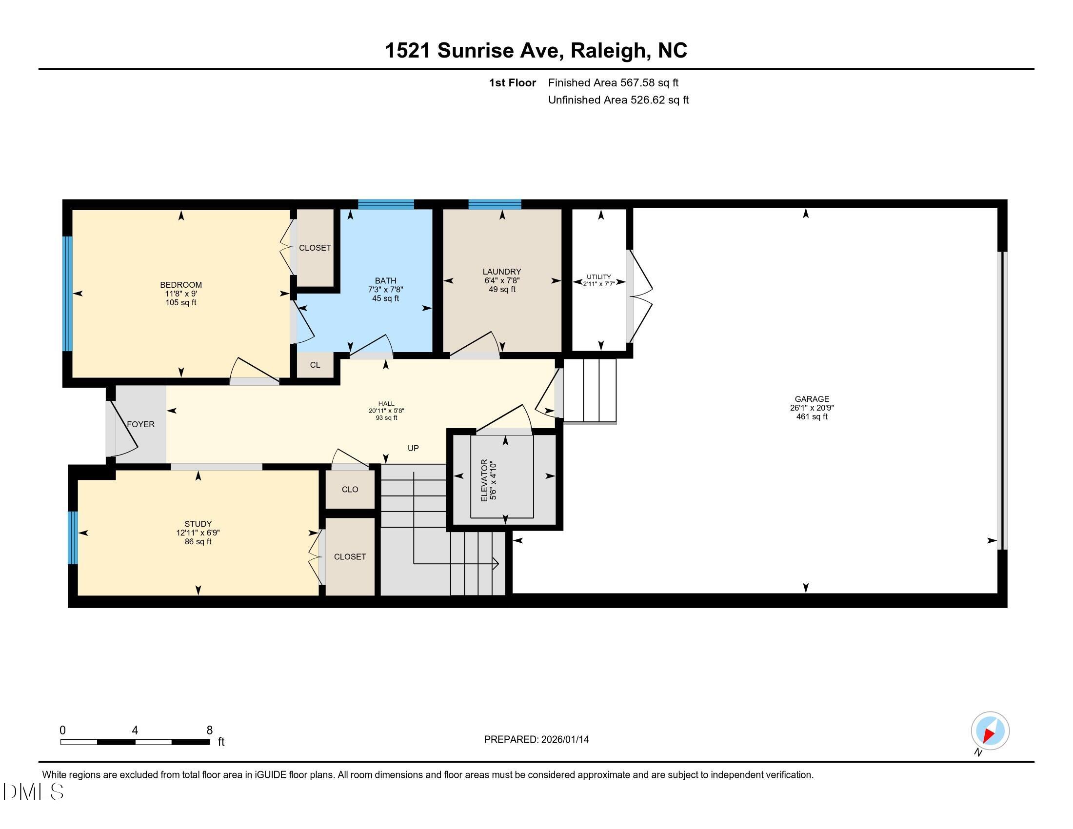 virtual-tour-154431-floorplan-1768383125