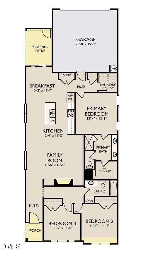 Property photo 2