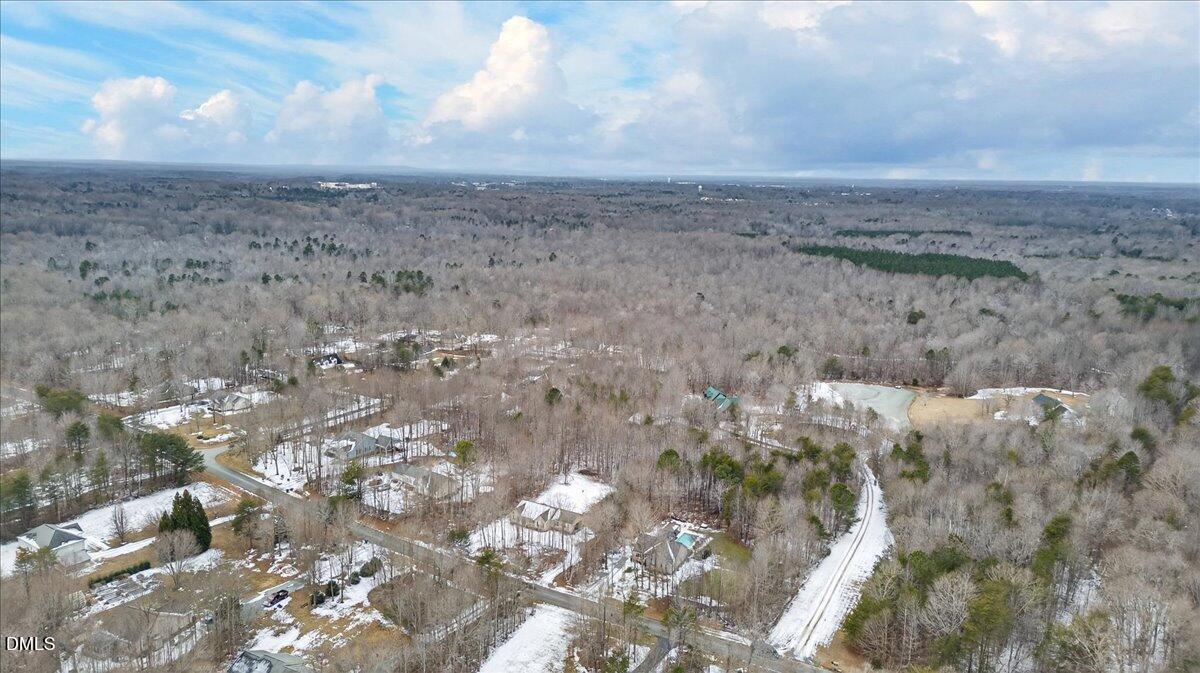 01-DJI_20260205131054_0586_D