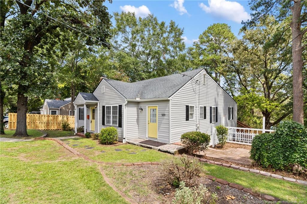 Property photo 3