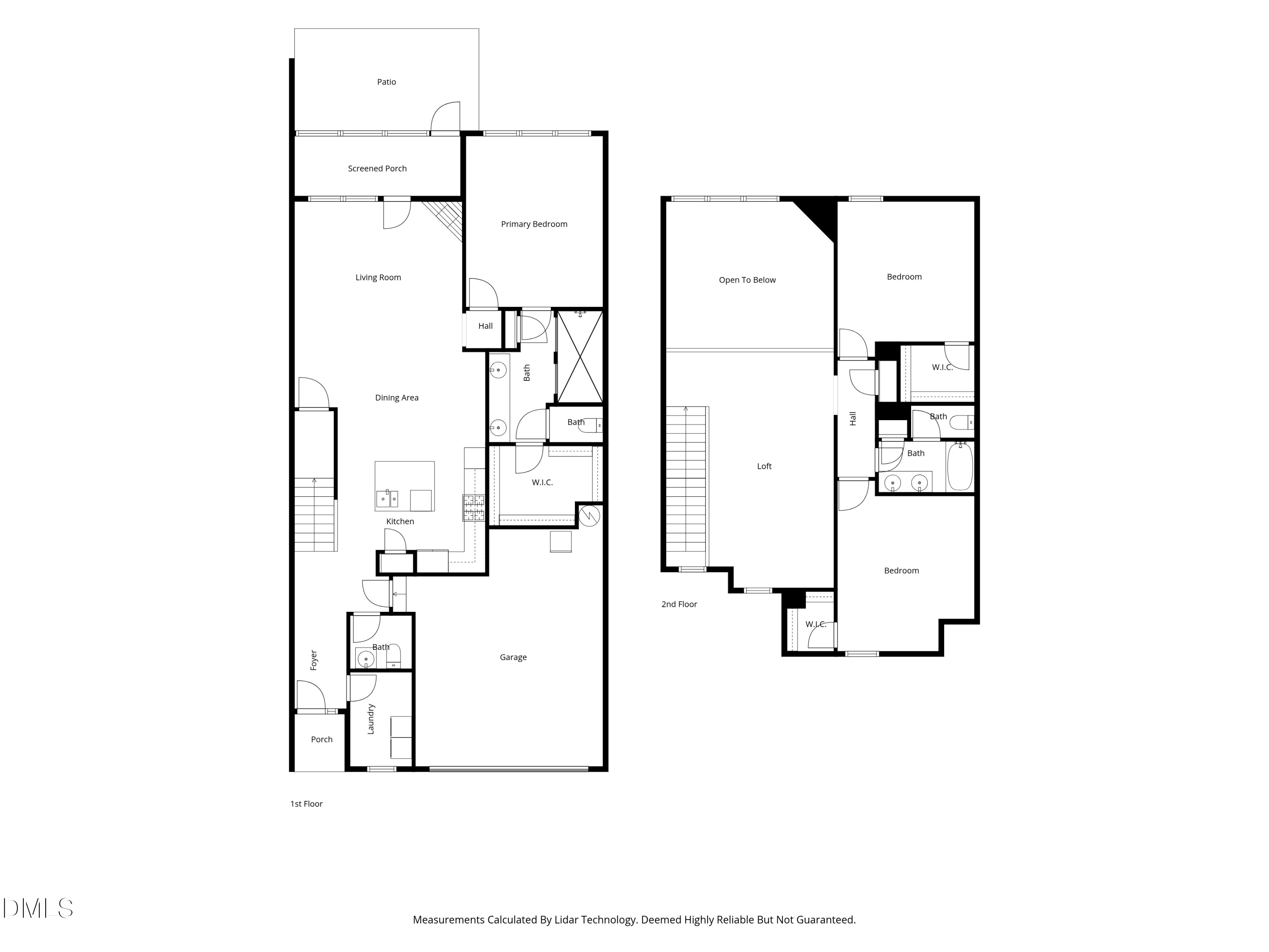 Exterior photo of 2575 Rambling Creek Road, Apex, NC 27523. MLS: 10172673