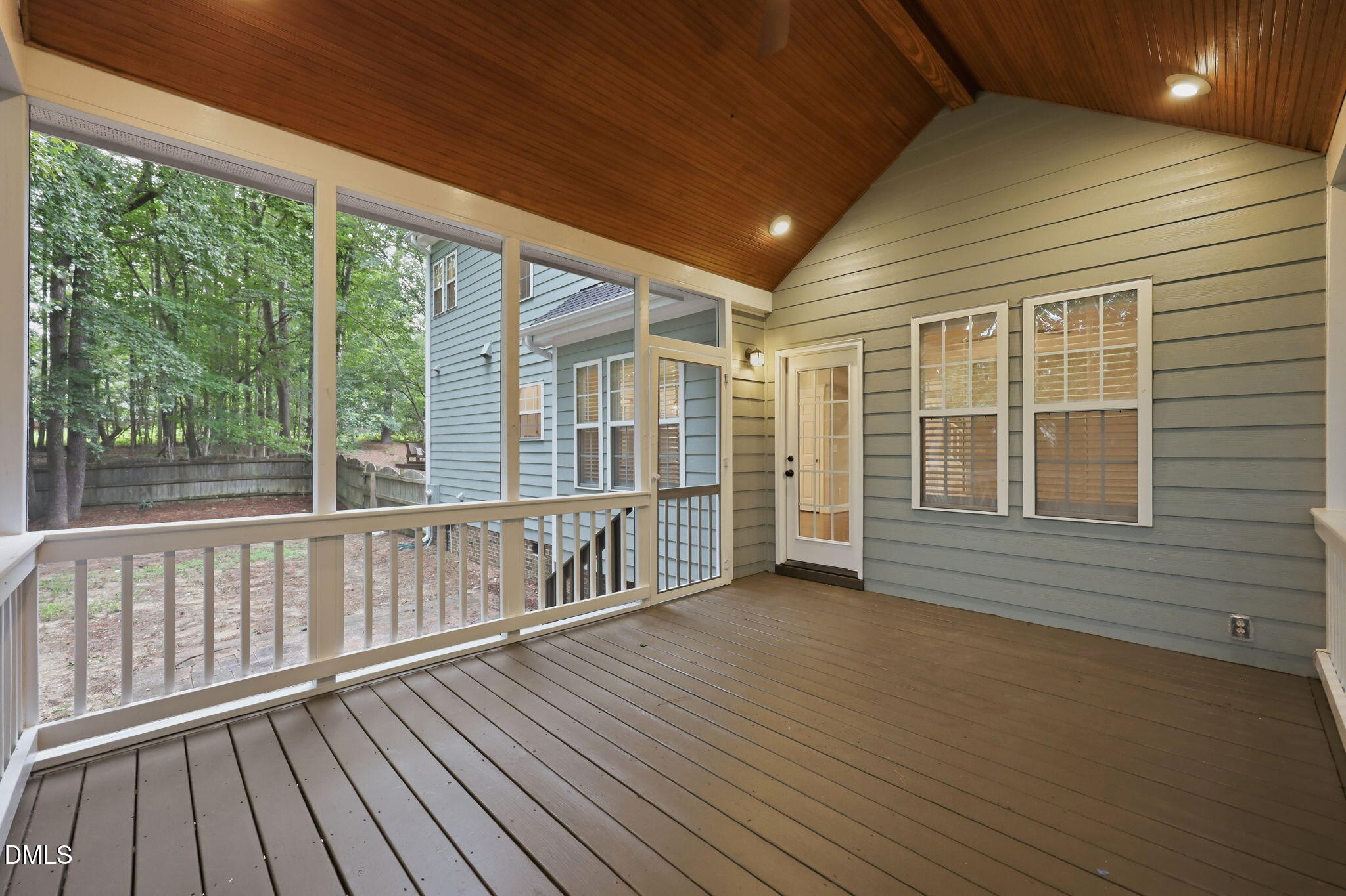 Exterior photo of 113 Gullane Court, Apex, NC 27502. MLS: 10180172
