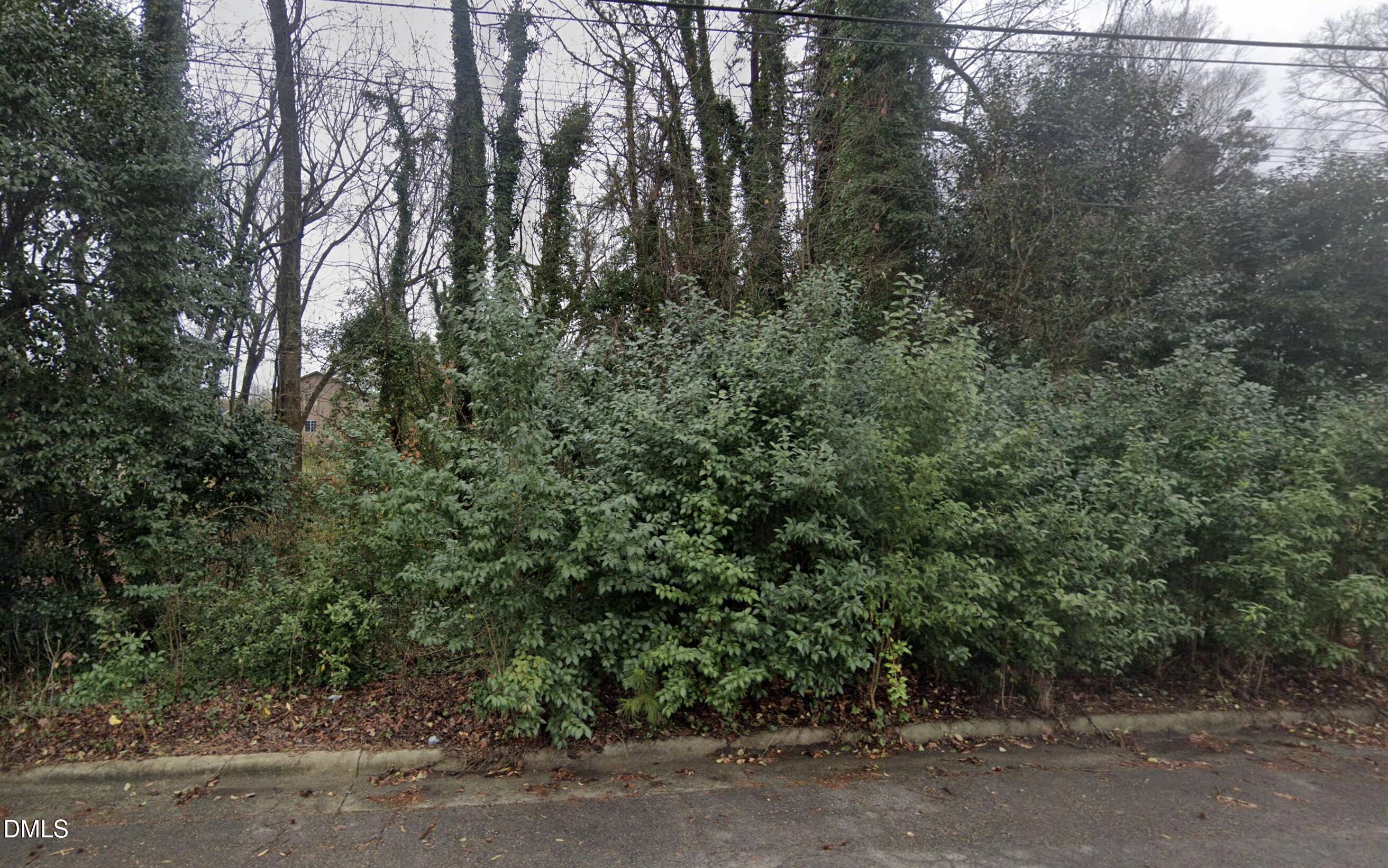 0 W Johnson Street