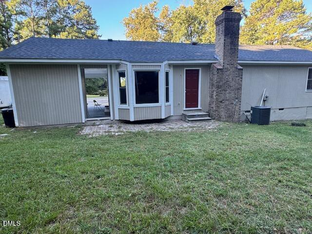 Property photo 5