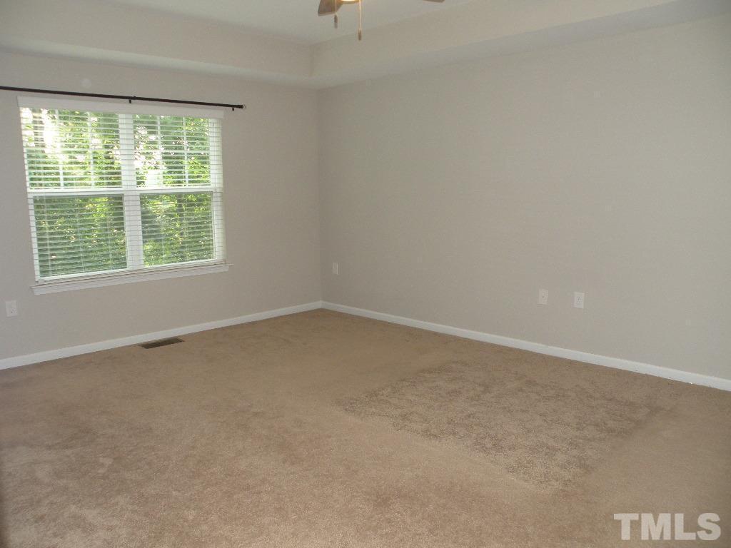 Exterior photo of 1975 Baldhead Island Drive, Apex, NC 27502. MLS: 10185933